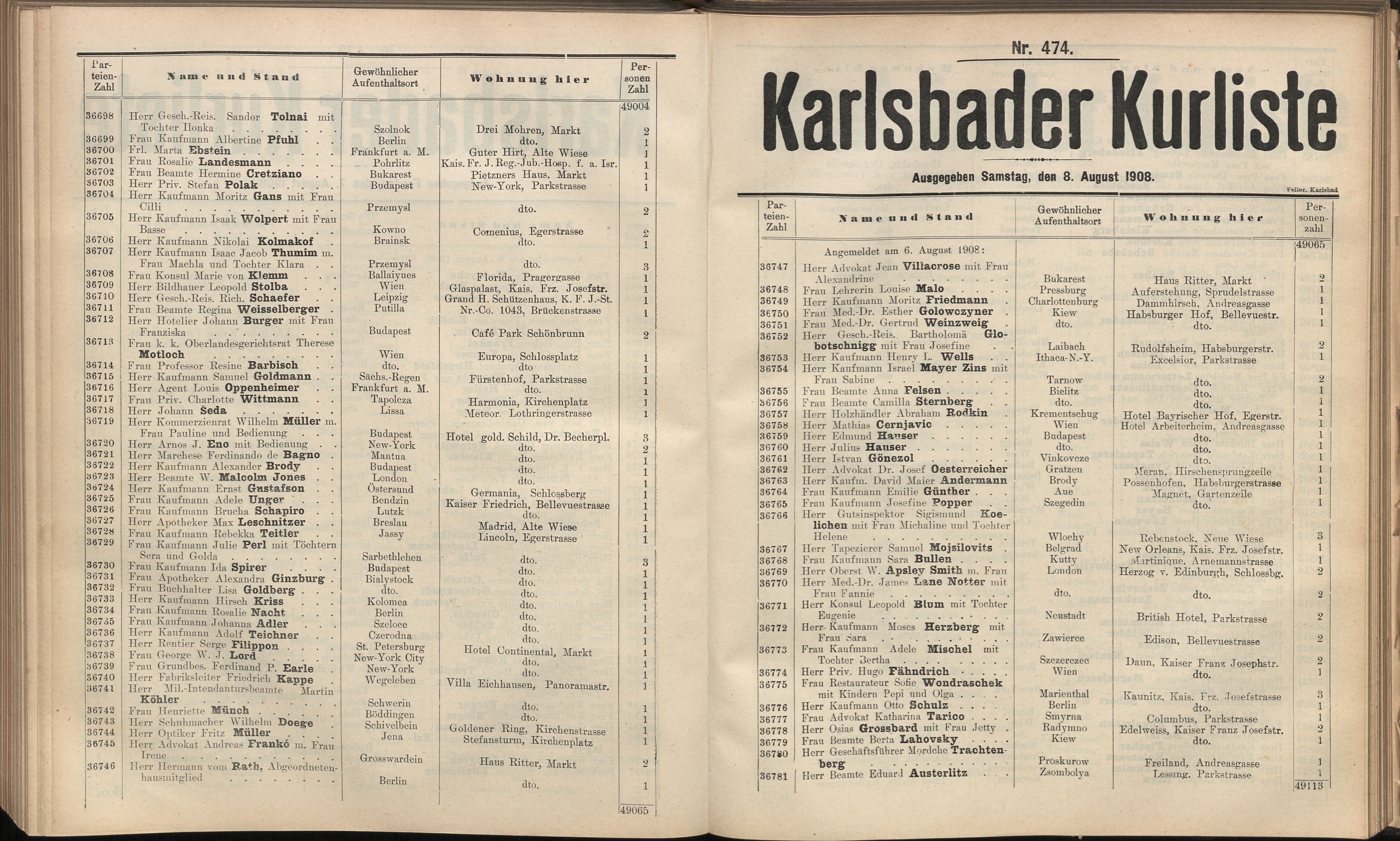 587. soap-kv_knihovna_karlsbader-kurliste-1908_5880