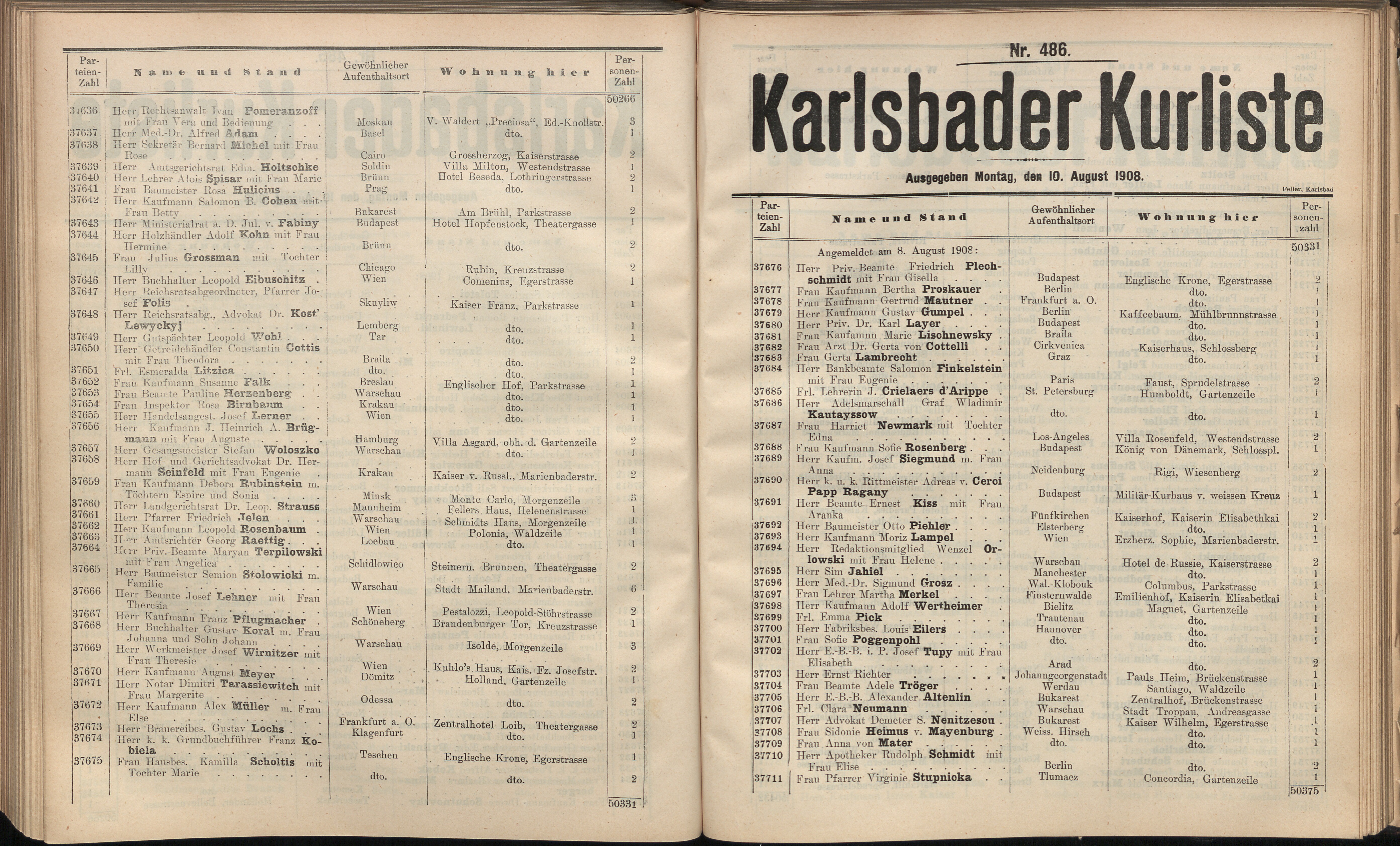 599. soap-kv_knihovna_karlsbader-kurliste-1908_6000