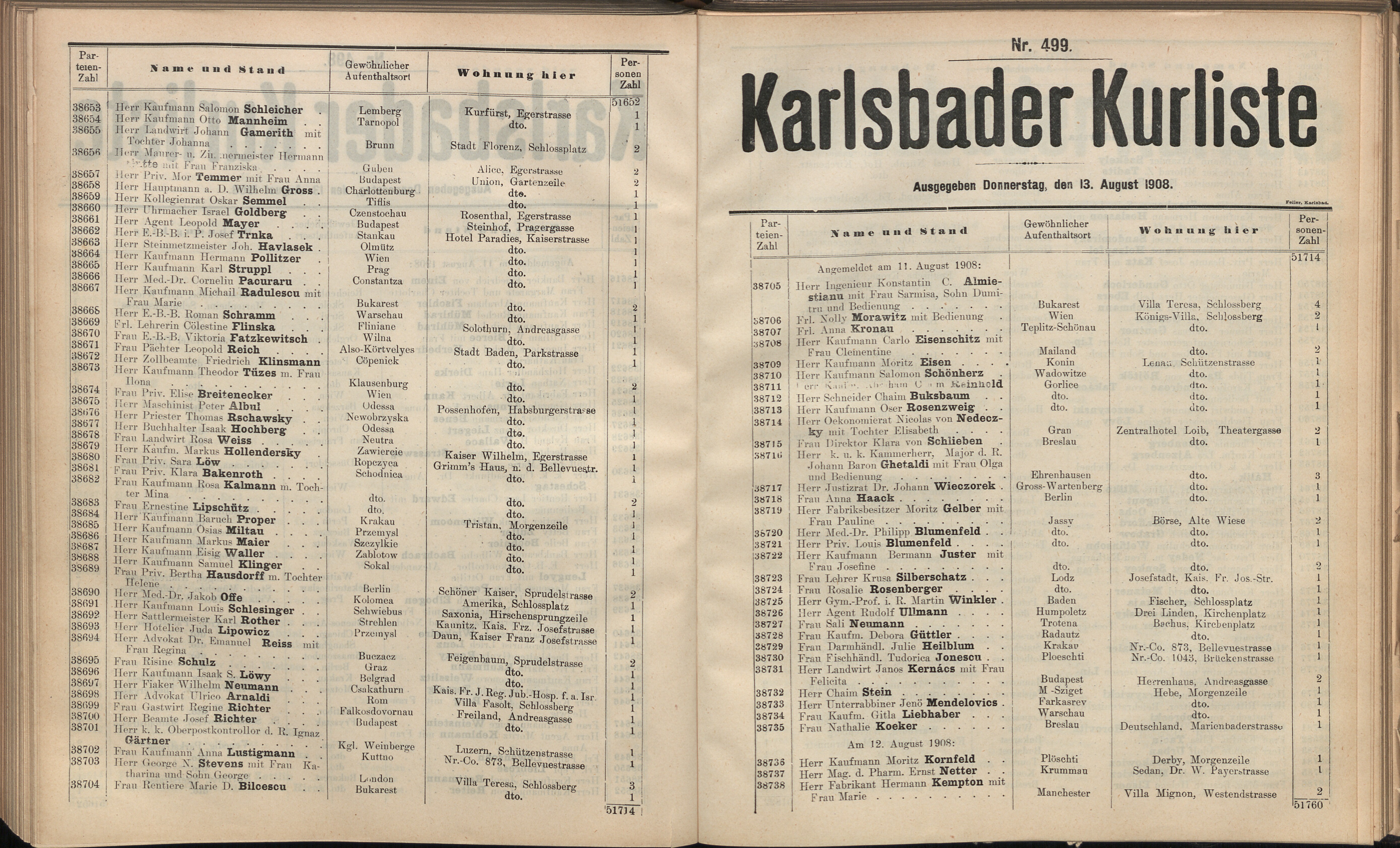 612. soap-kv_knihovna_karlsbader-kurliste-1908_6130