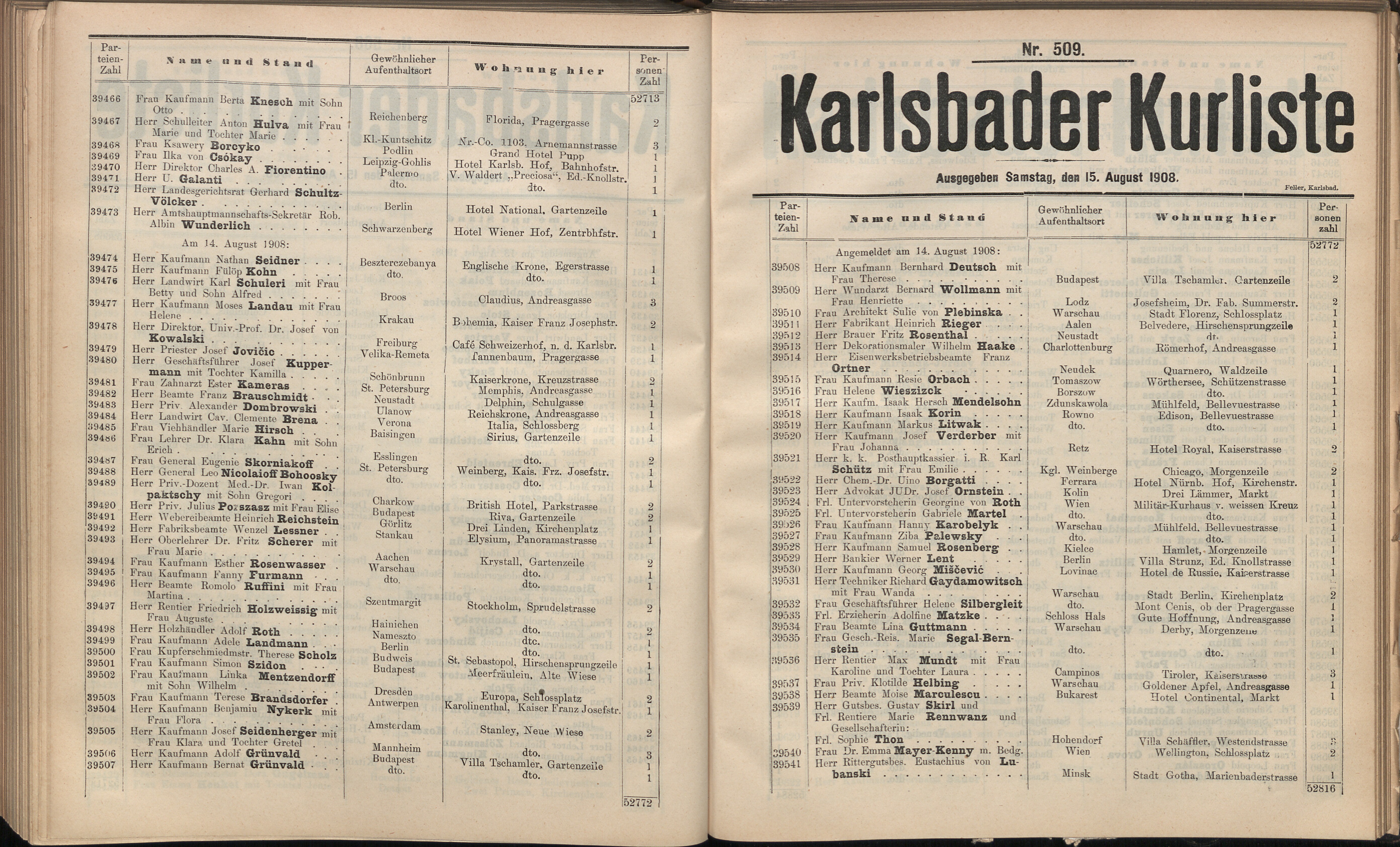 622. soap-kv_knihovna_karlsbader-kurliste-1908_6230