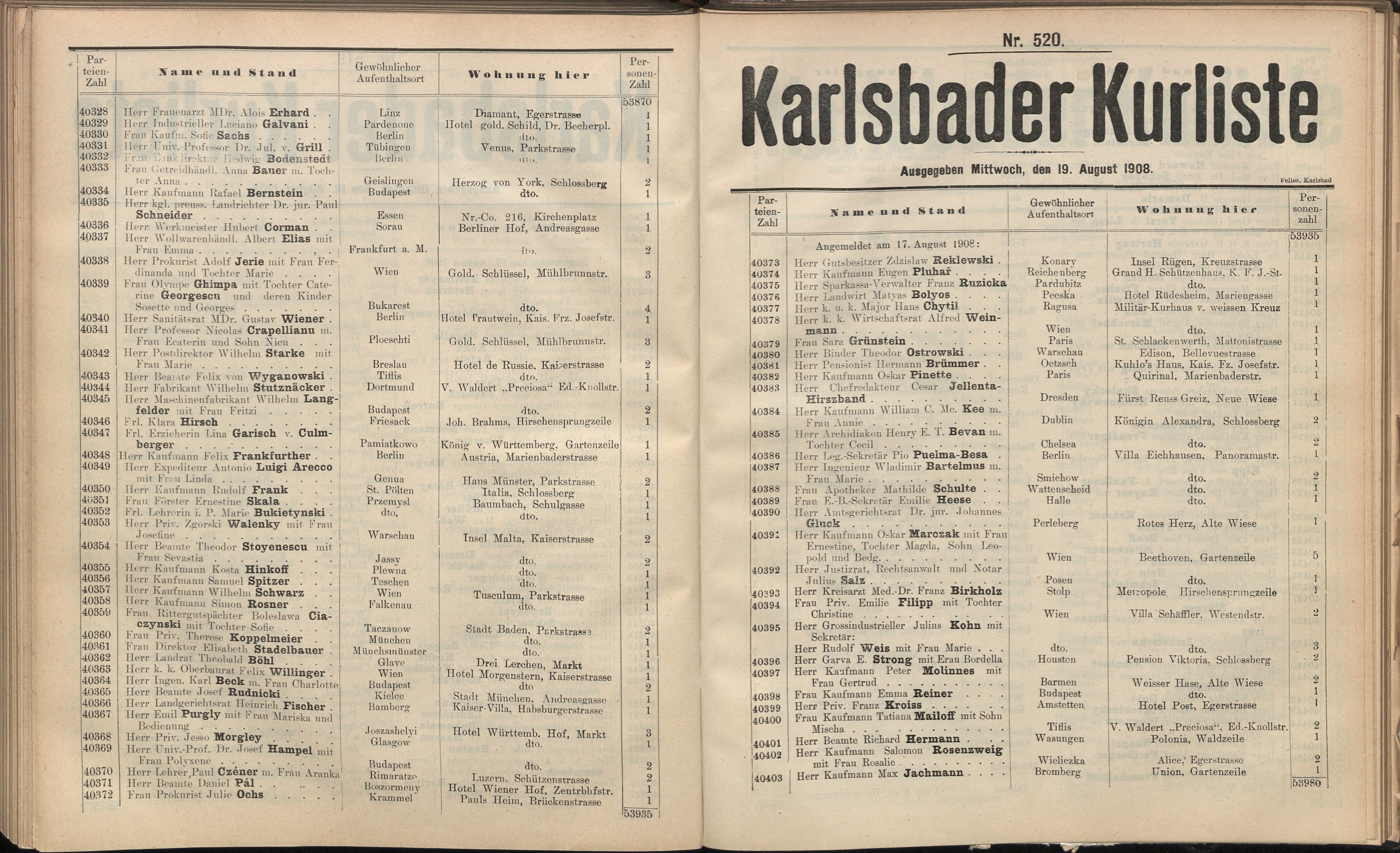633. soap-kv_knihovna_karlsbader-kurliste-1908_6340