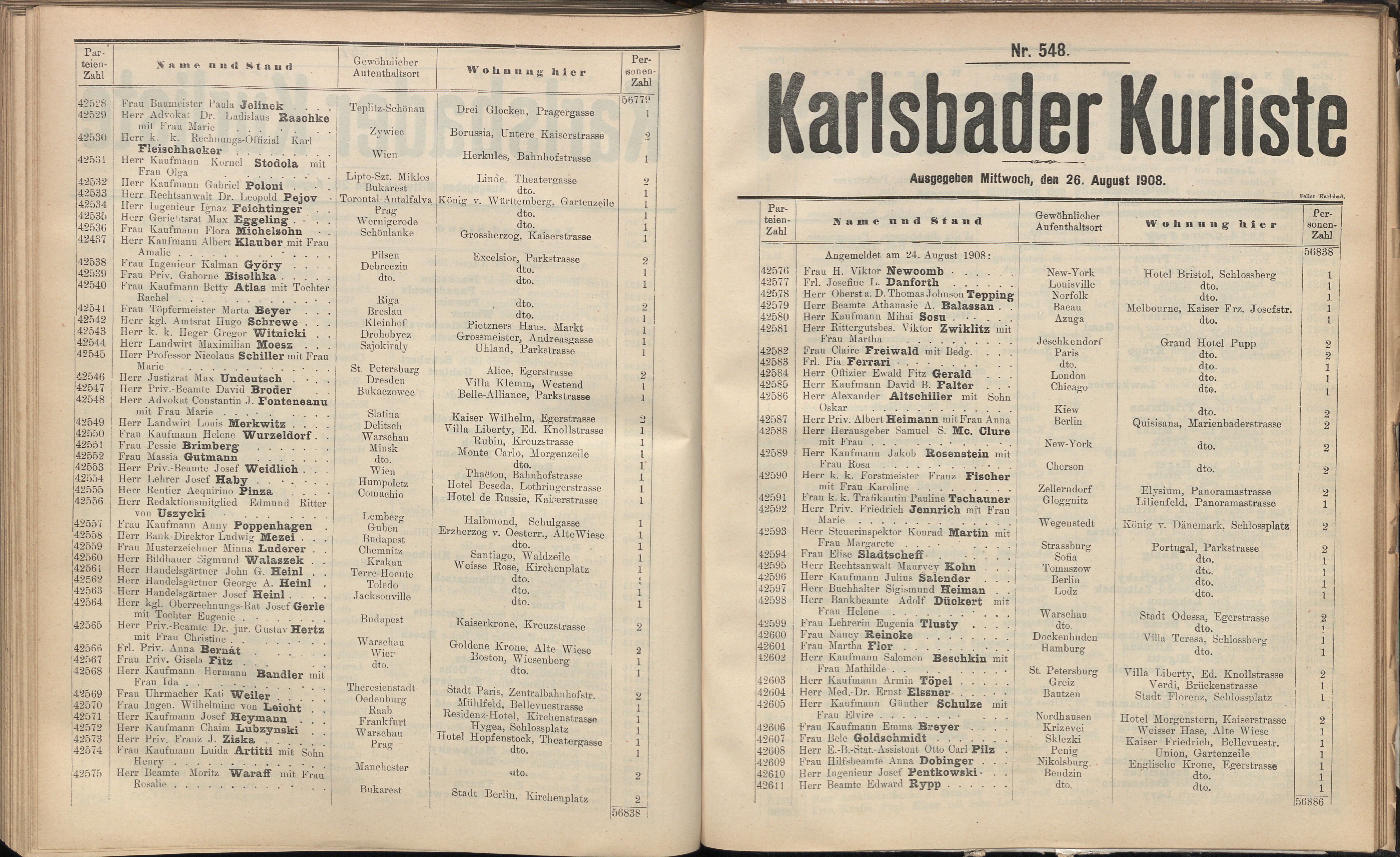 661. soap-kv_knihovna_karlsbader-kurliste-1908_6620