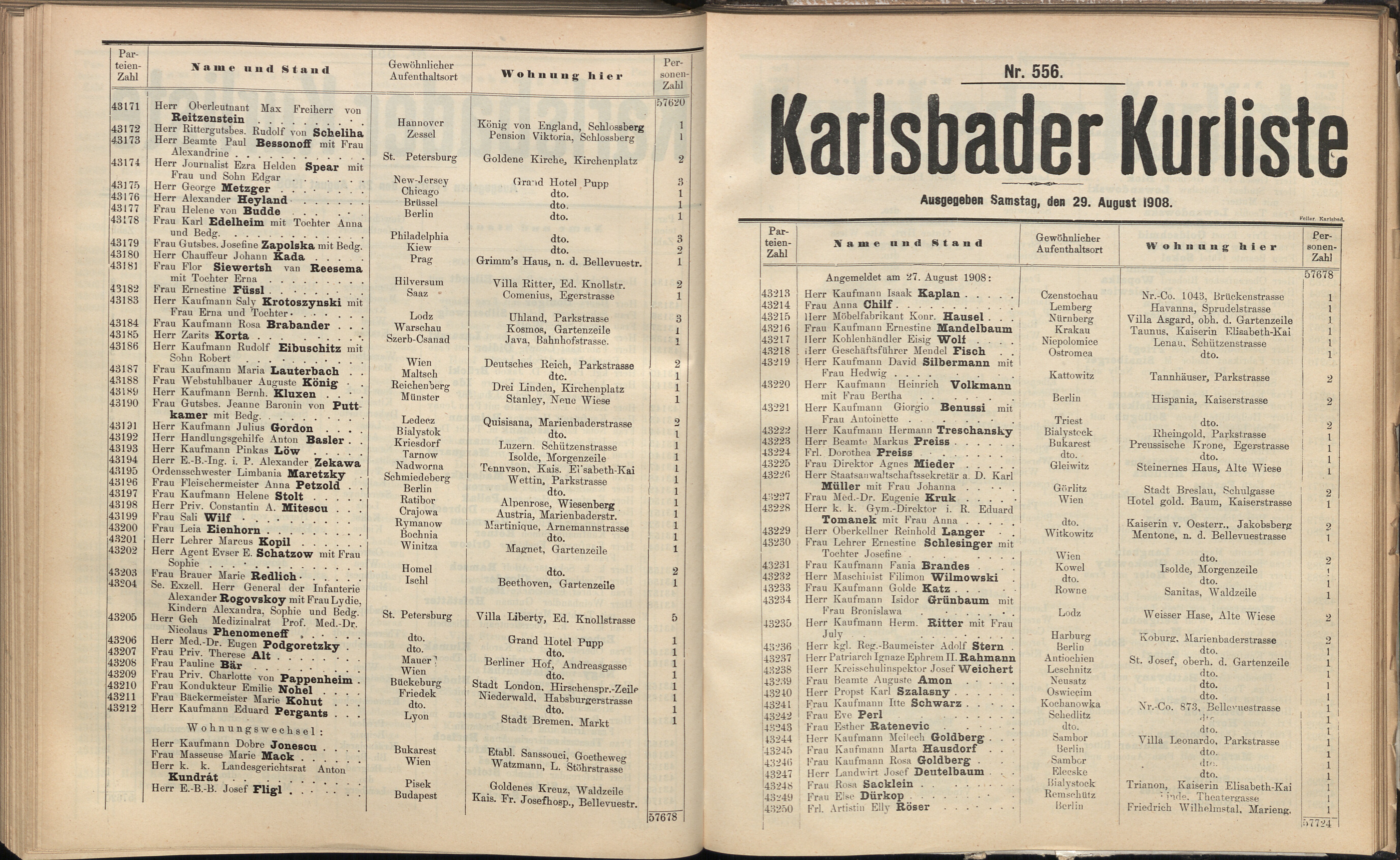 669. soap-kv_knihovna_karlsbader-kurliste-1908_6700