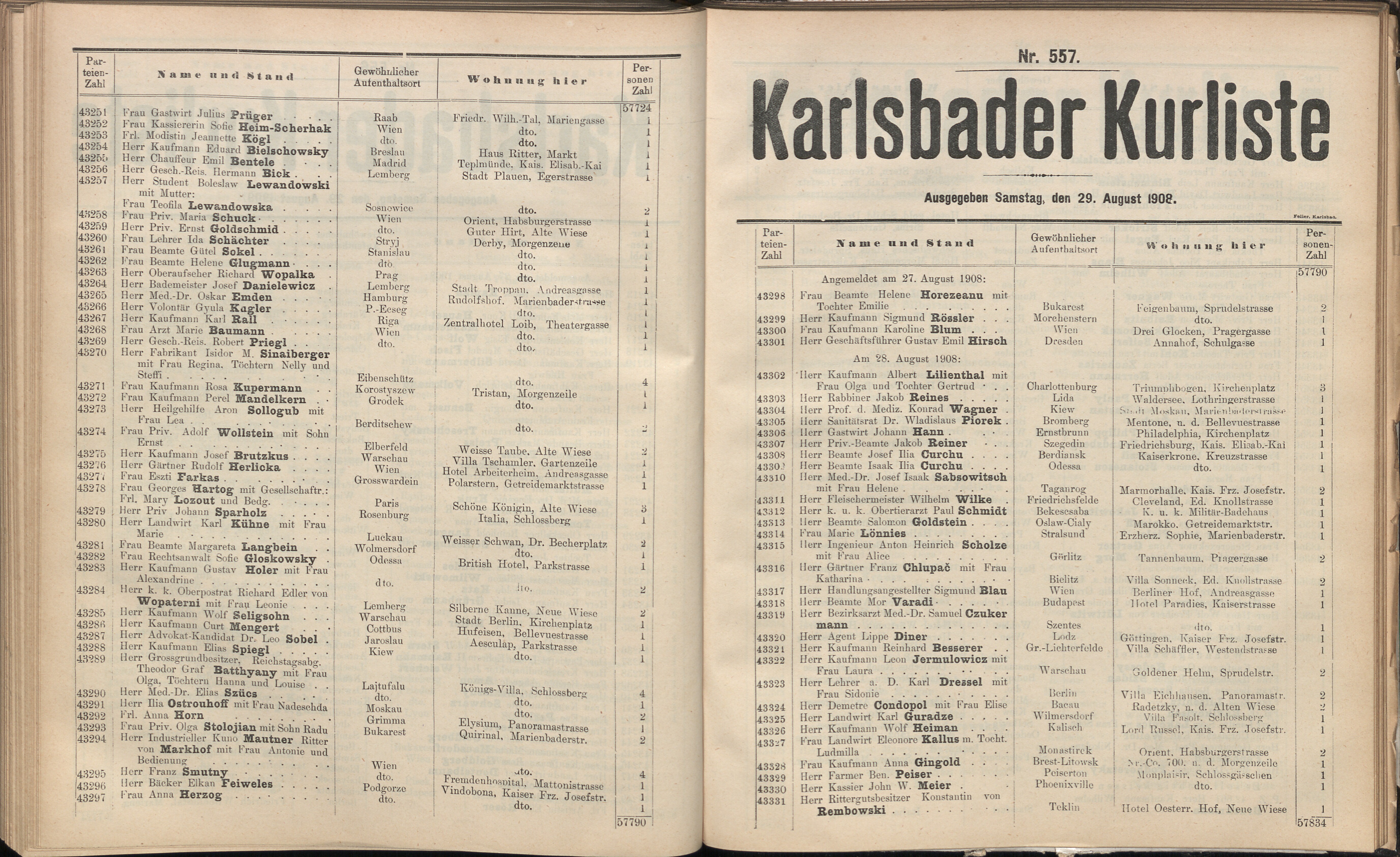 670. soap-kv_knihovna_karlsbader-kurliste-1908_6710