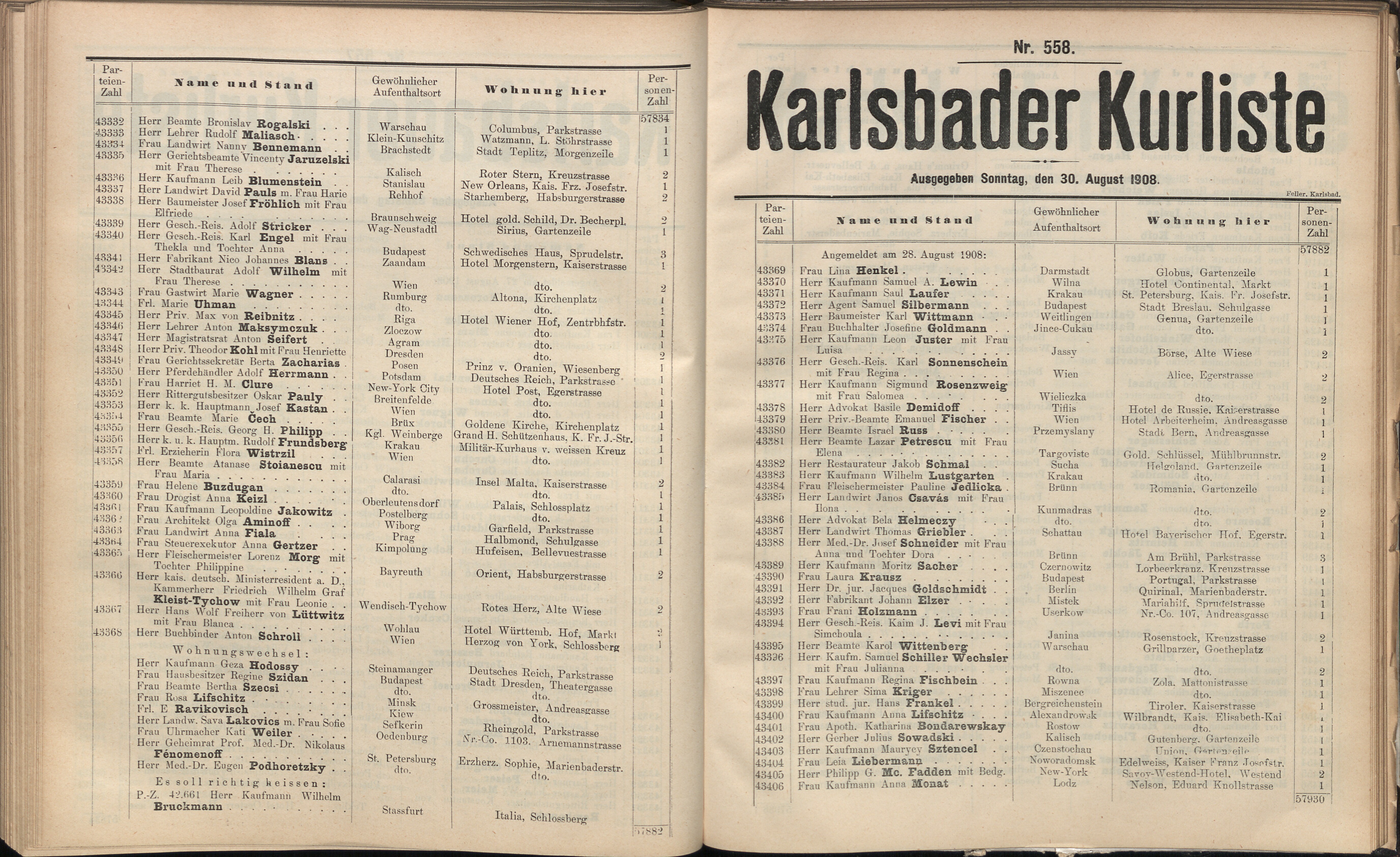 671. soap-kv_knihovna_karlsbader-kurliste-1908_6720