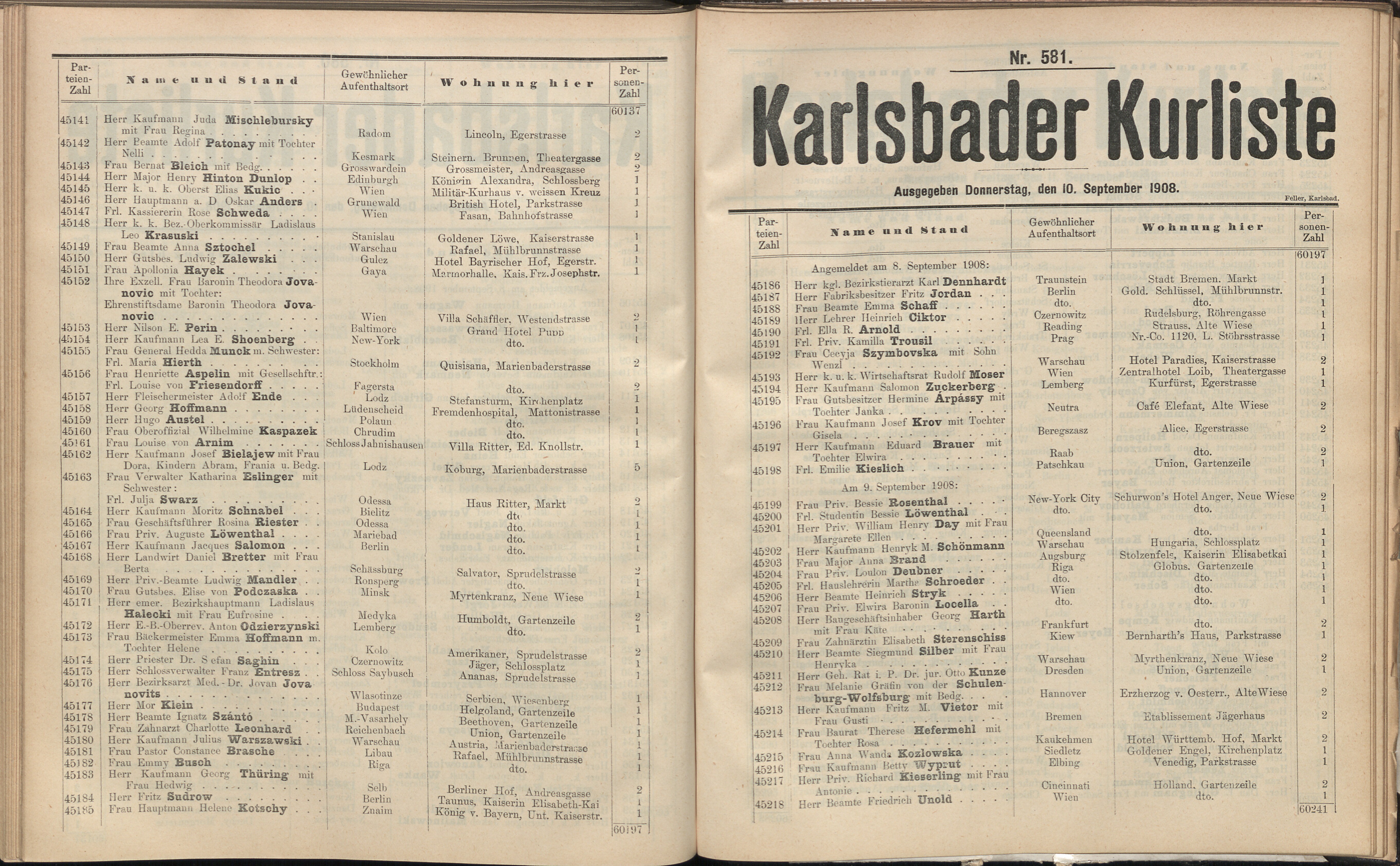 694. soap-kv_knihovna_karlsbader-kurliste-1908_6950