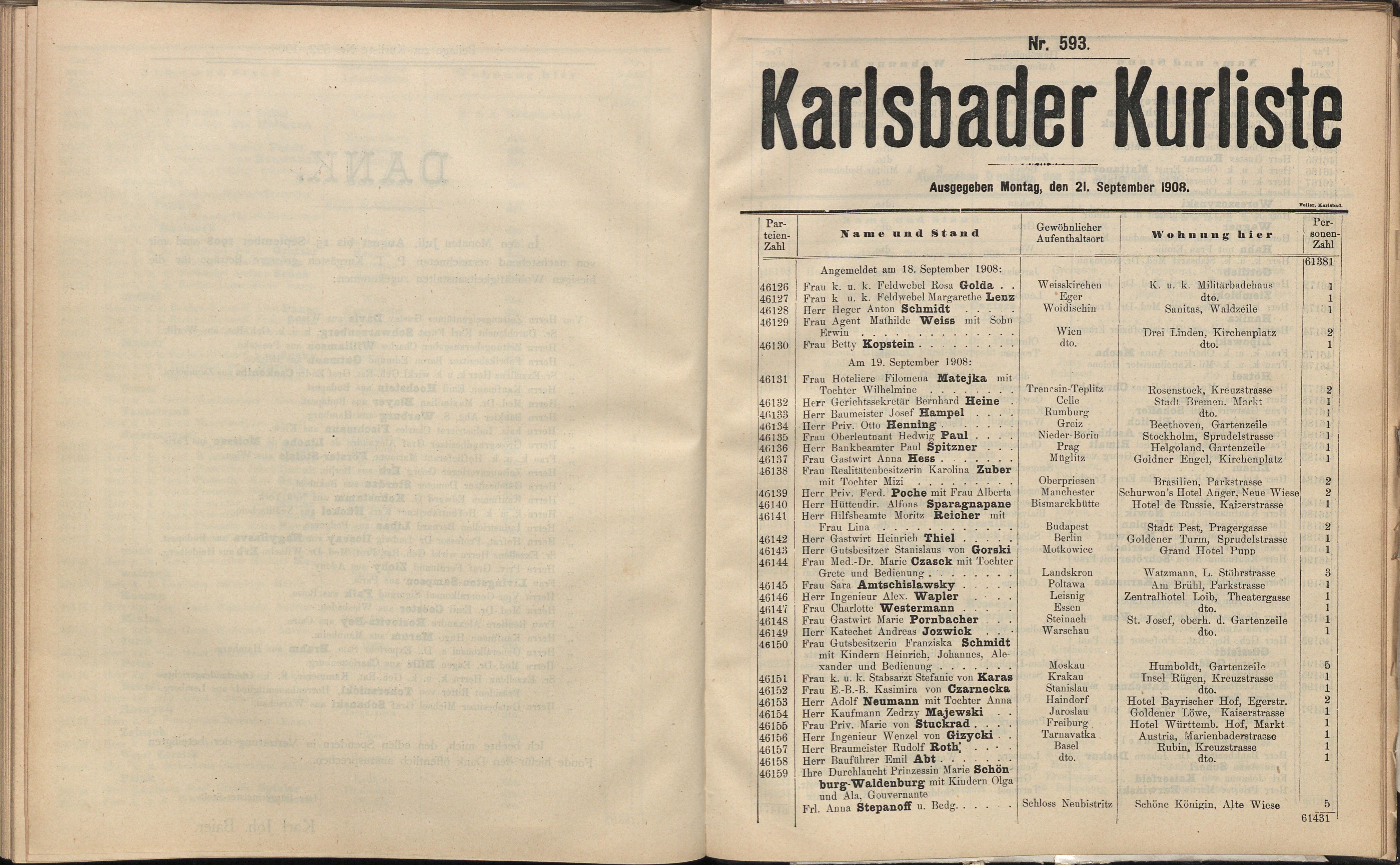 707. soap-kv_knihovna_karlsbader-kurliste-1908_7080