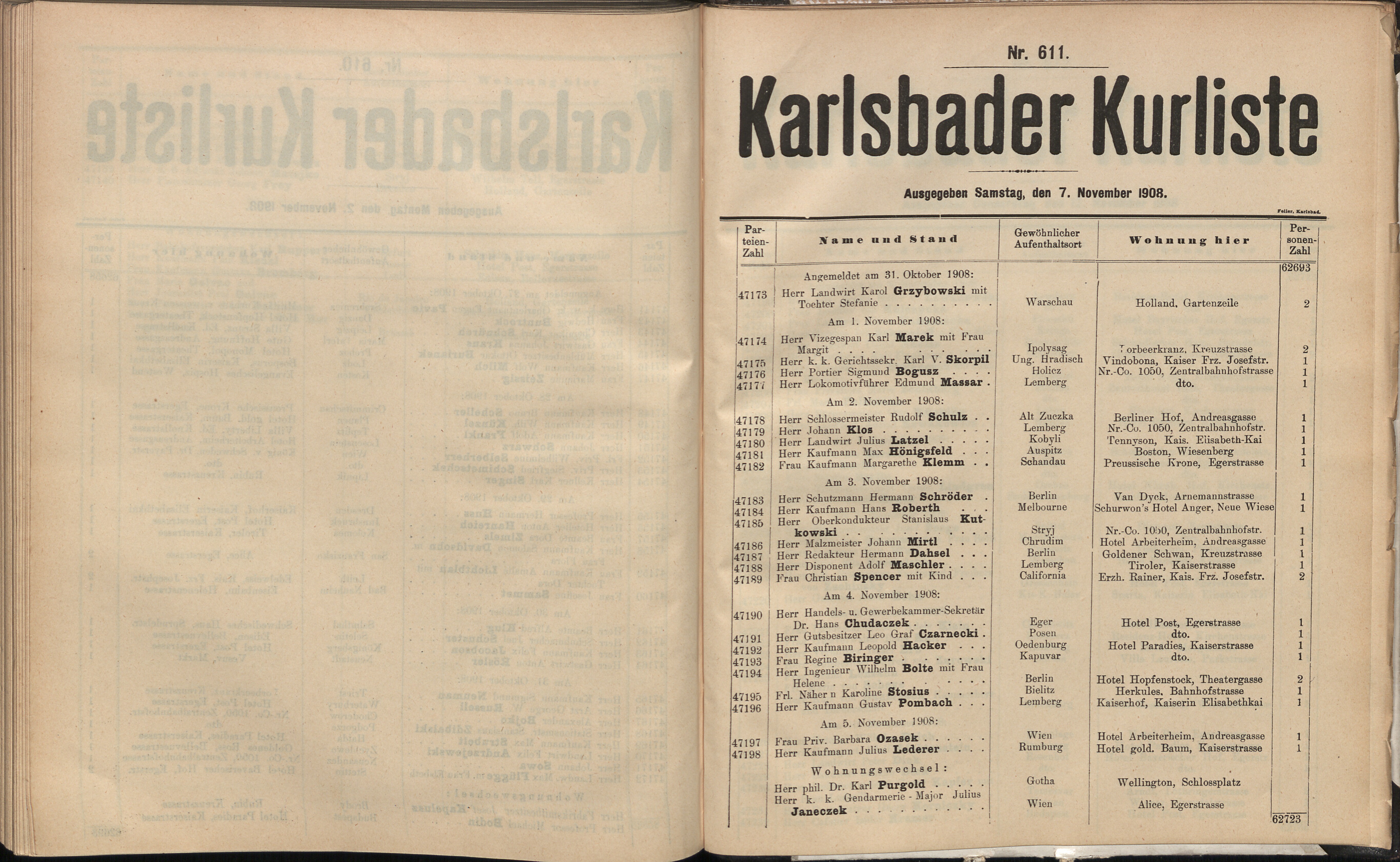725. soap-kv_knihovna_karlsbader-kurliste-1908_7260