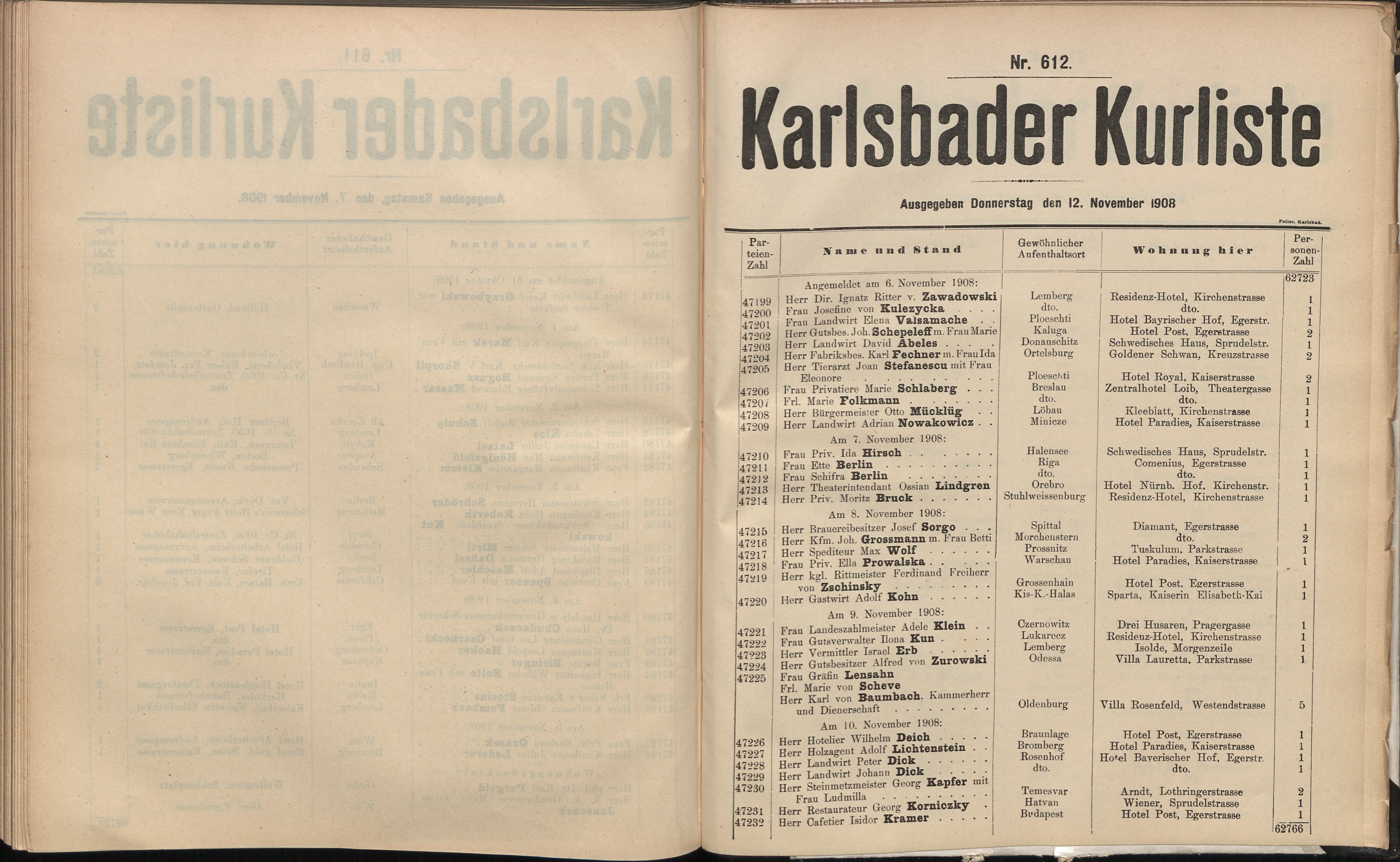 726. soap-kv_knihovna_karlsbader-kurliste-1908_7270