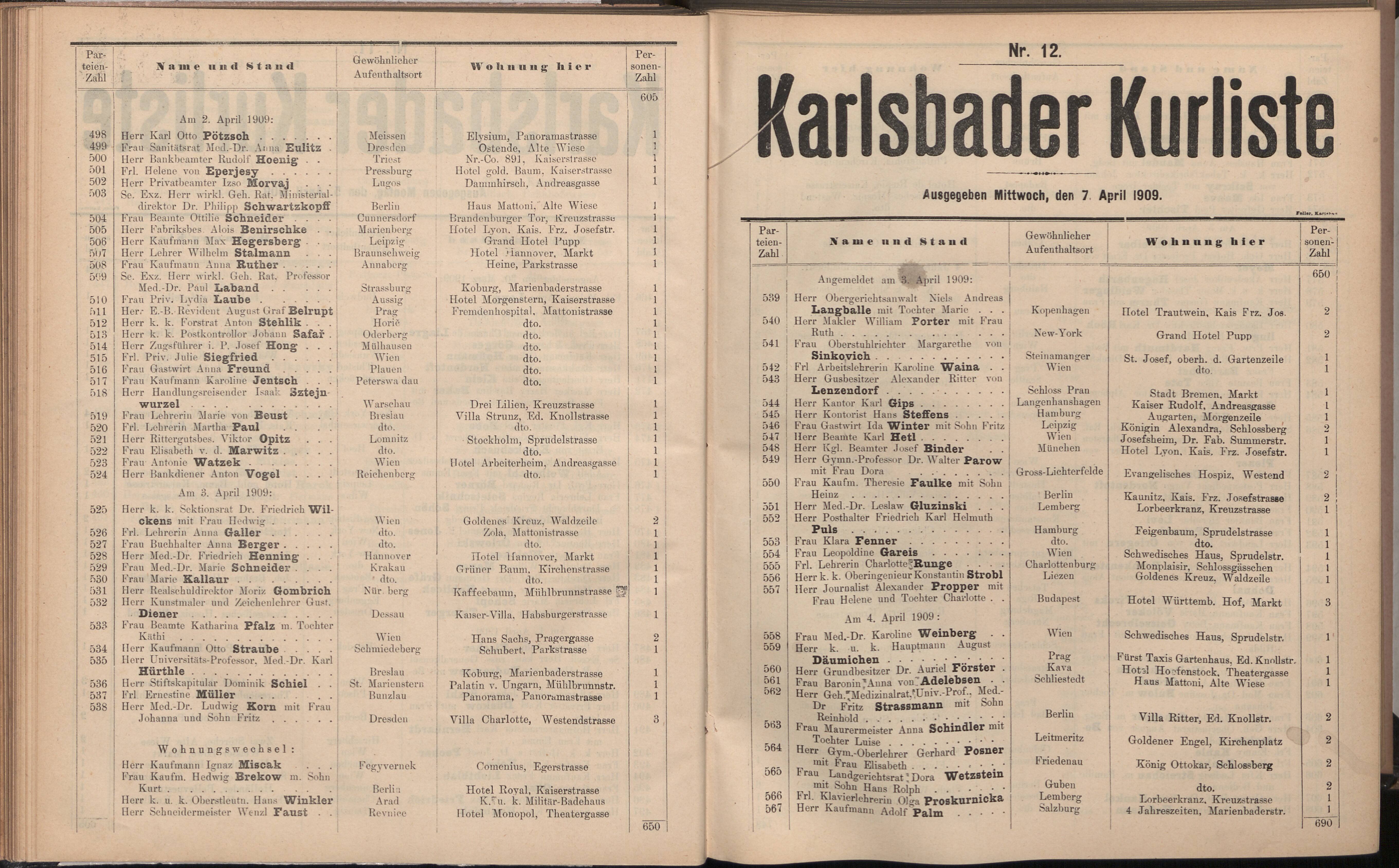 128. soap-kv_knihovna_karlsbader-kurliste-1909_1280