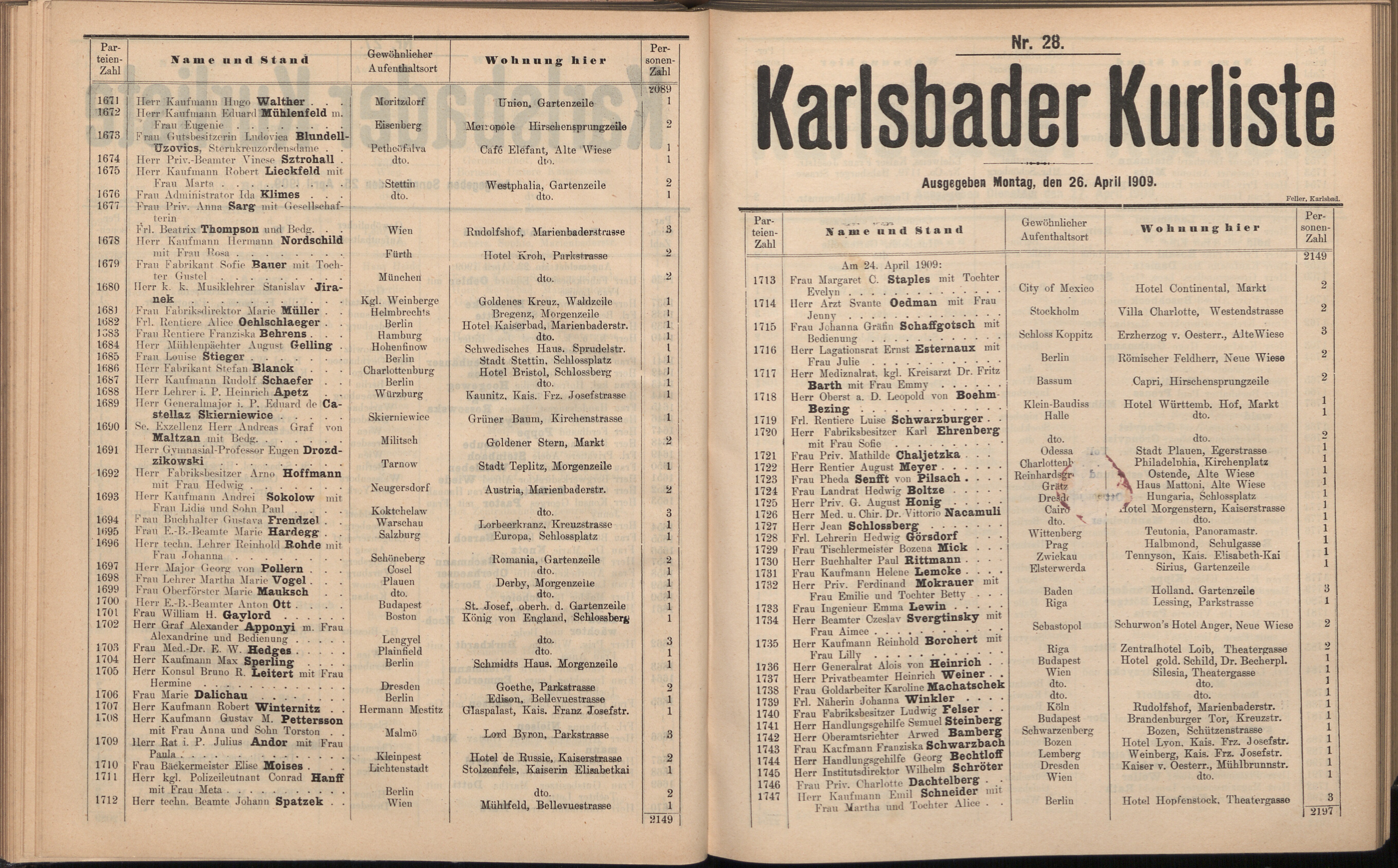 144. soap-kv_knihovna_karlsbader-kurliste-1909_1440