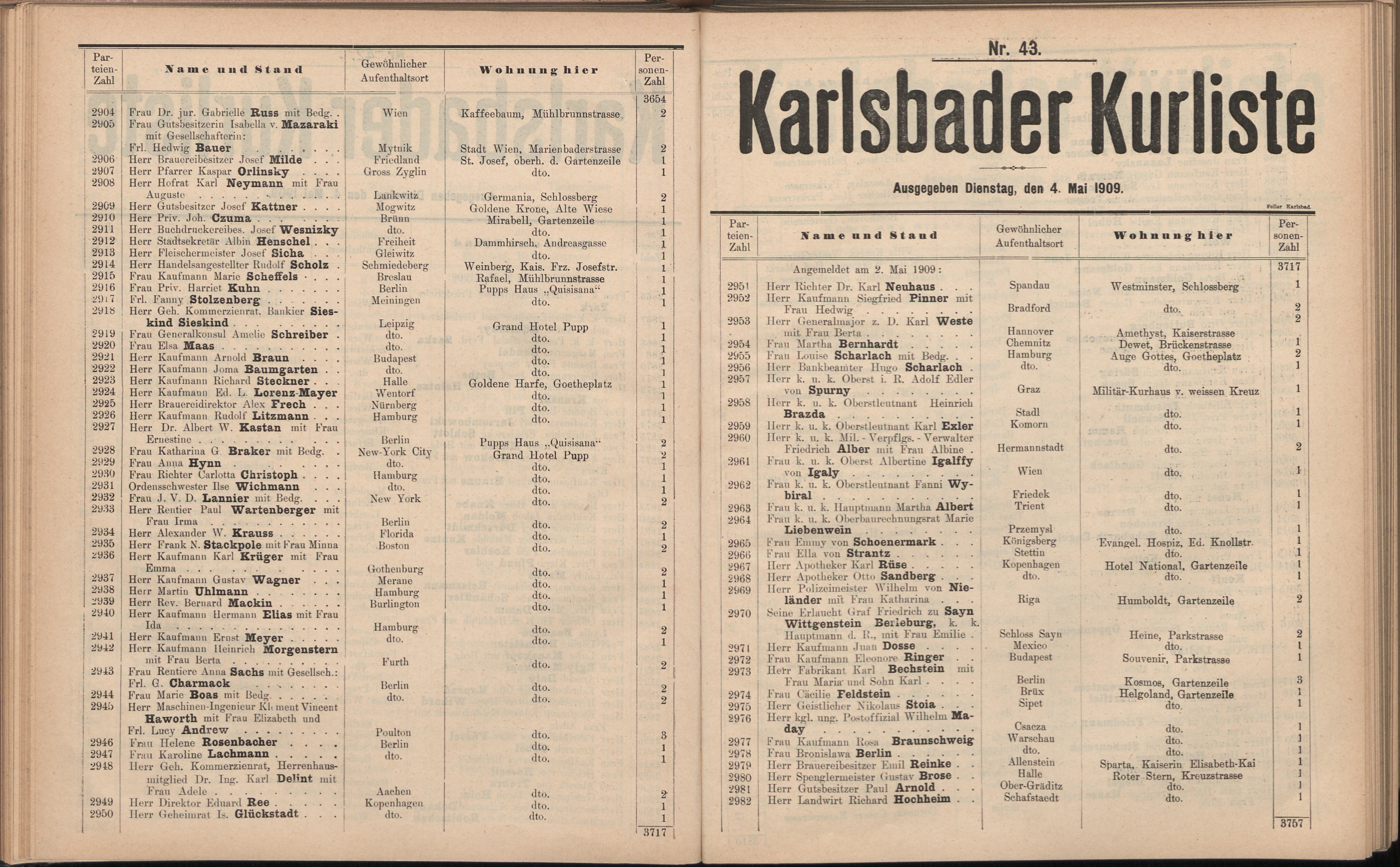 159. soap-kv_knihovna_karlsbader-kurliste-1909_1590