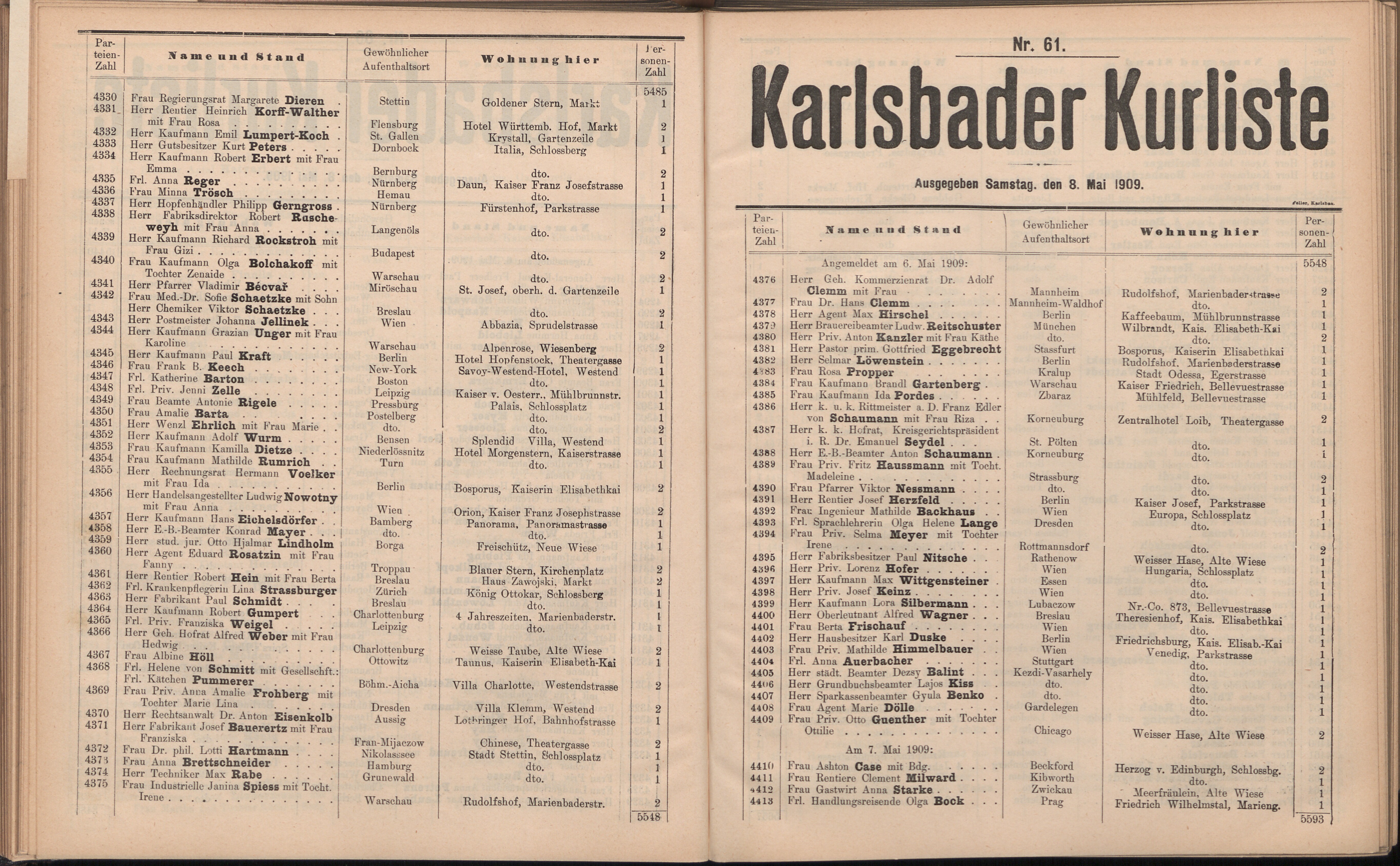 177. soap-kv_knihovna_karlsbader-kurliste-1909_1770