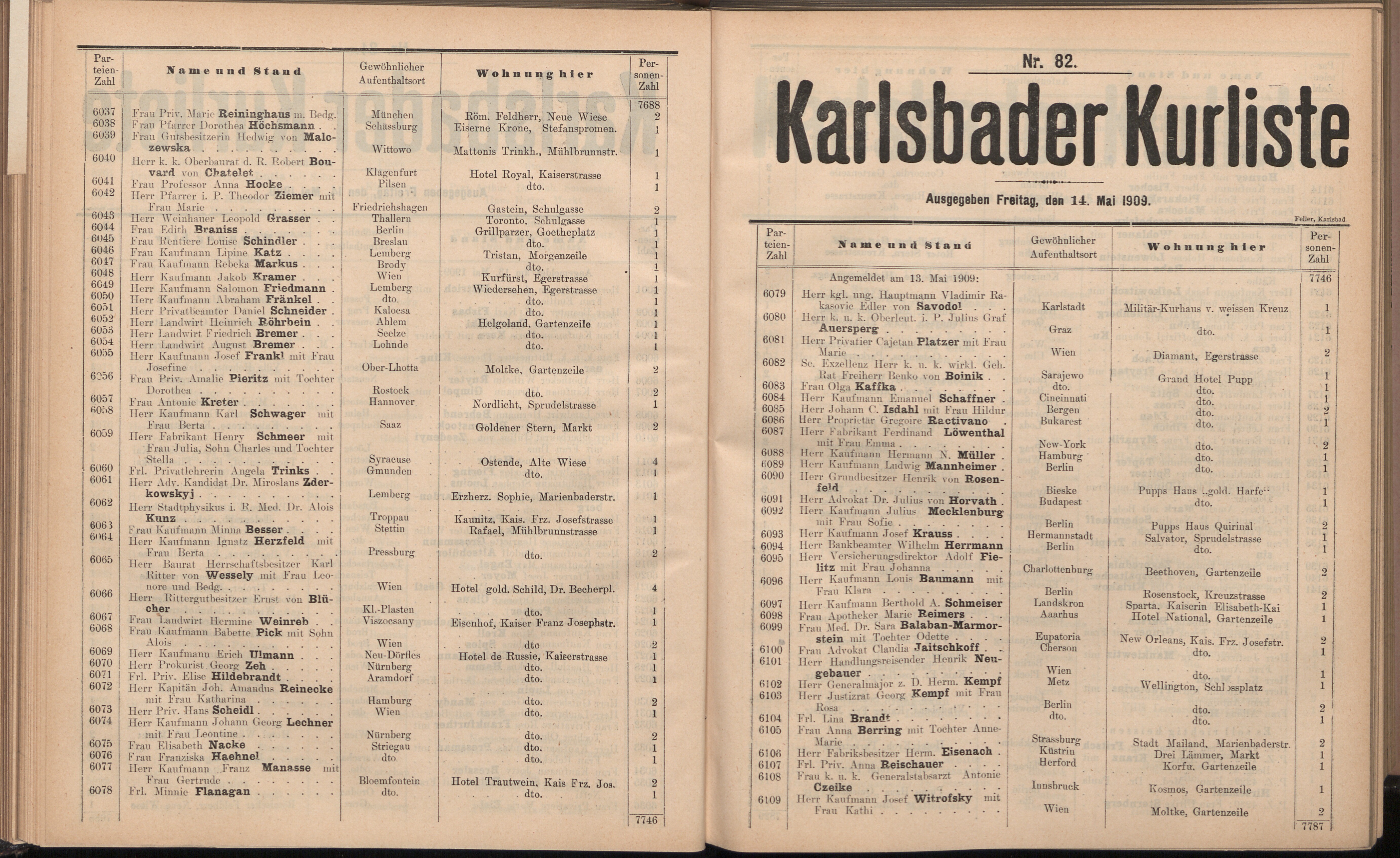198. soap-kv_knihovna_karlsbader-kurliste-1909_1980