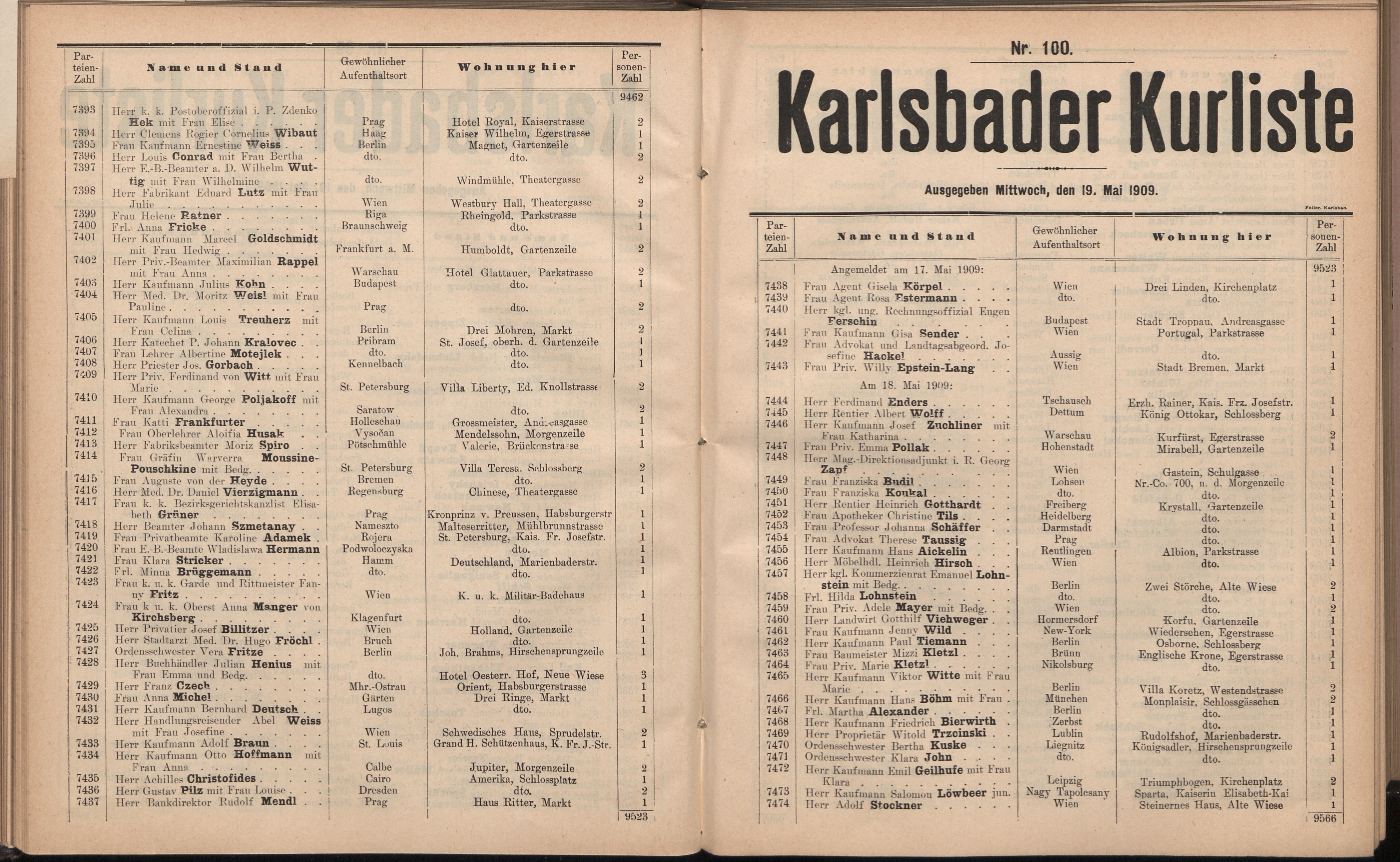 216. soap-kv_knihovna_karlsbader-kurliste-1909_2160
