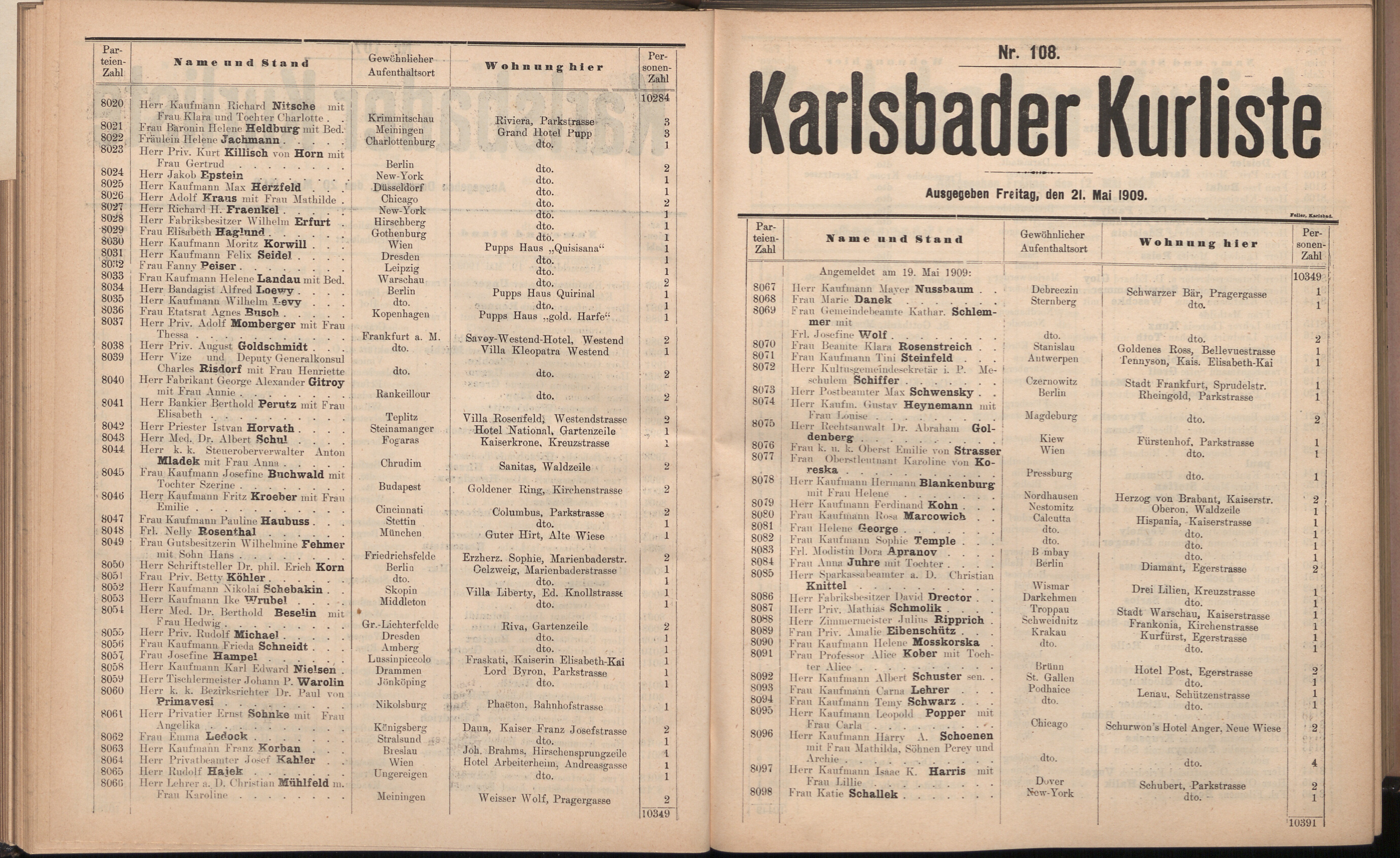 224. soap-kv_knihovna_karlsbader-kurliste-1909_2240
