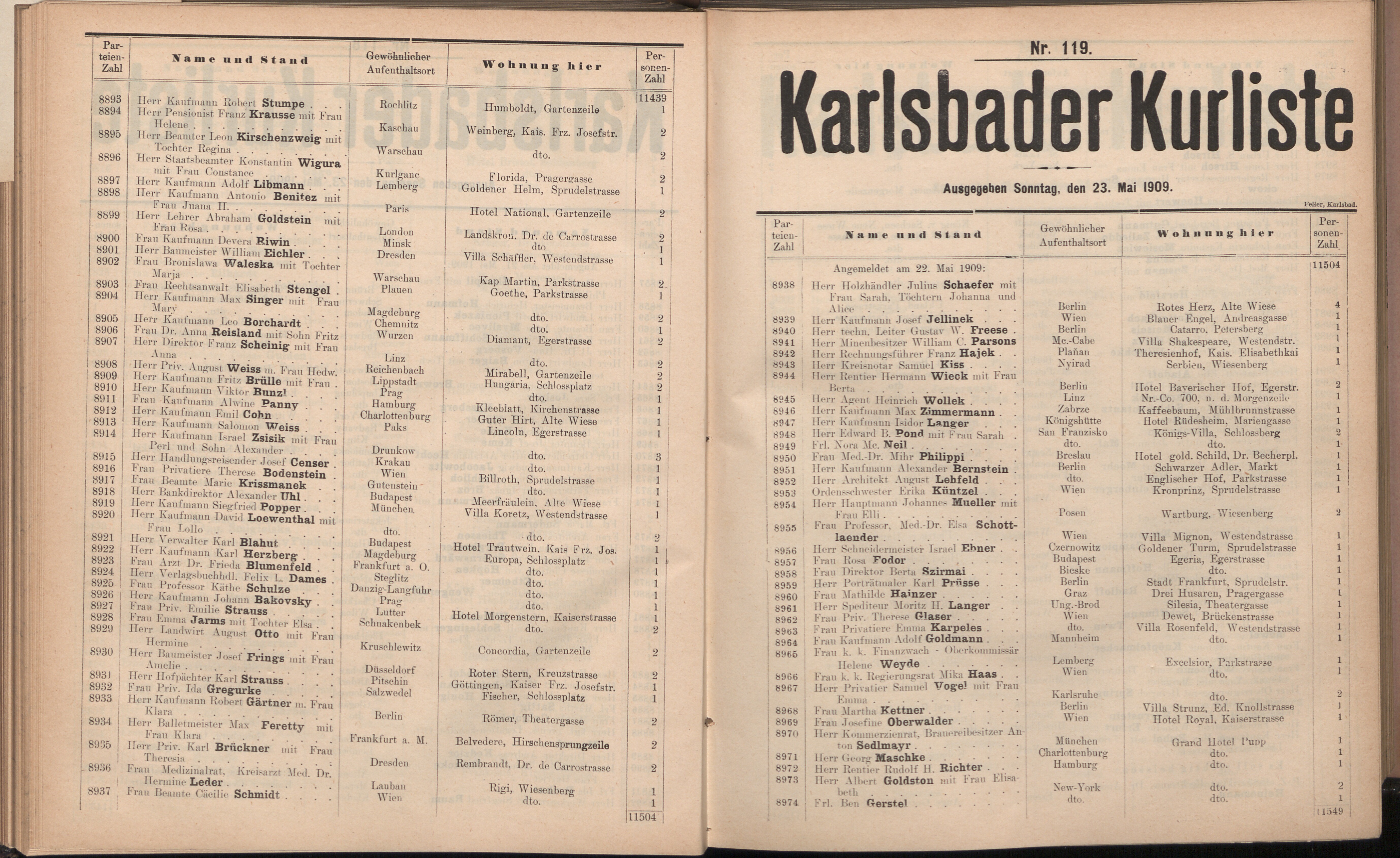 235. soap-kv_knihovna_karlsbader-kurliste-1909_2350