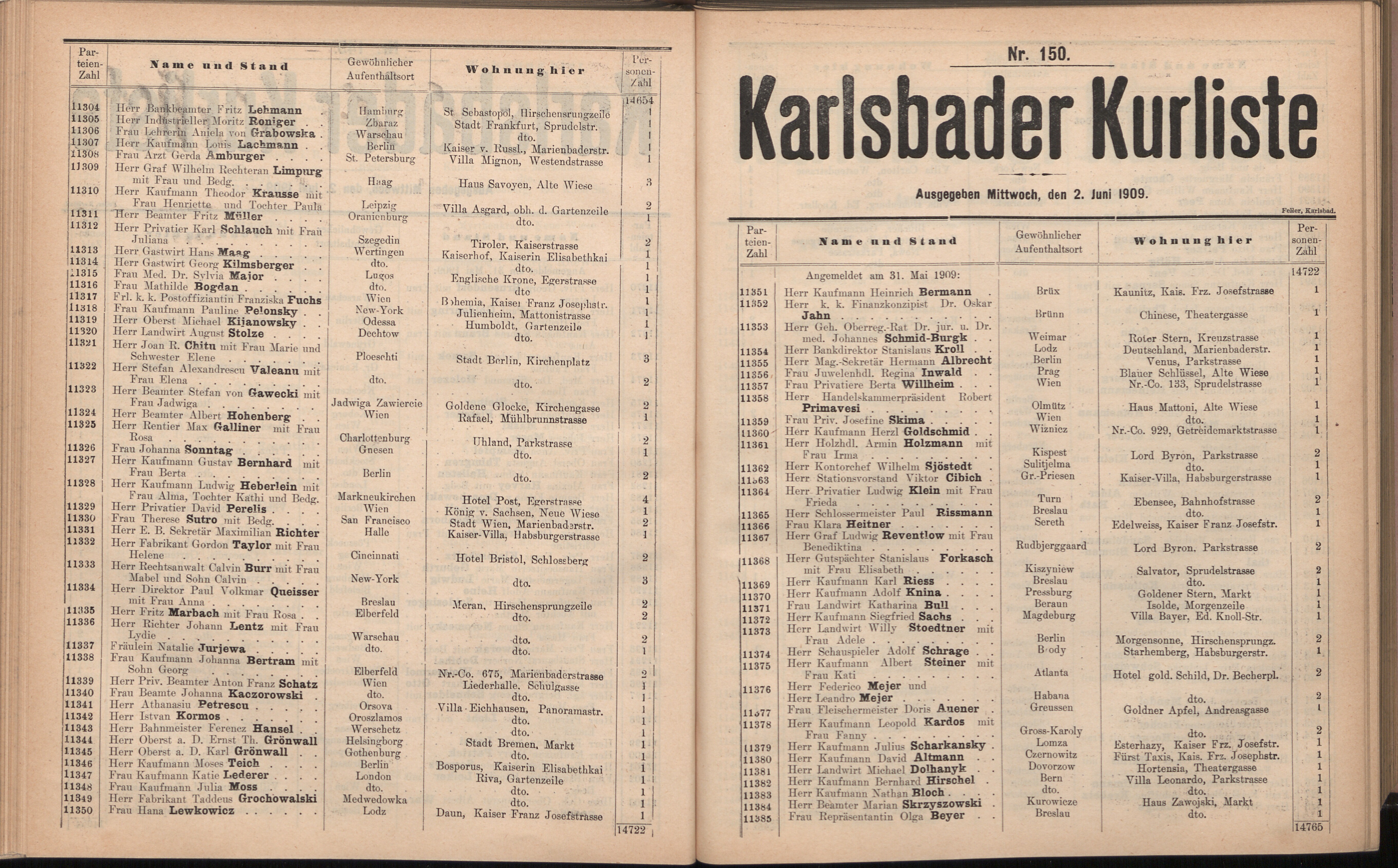 266. soap-kv_knihovna_karlsbader-kurliste-1909_2660