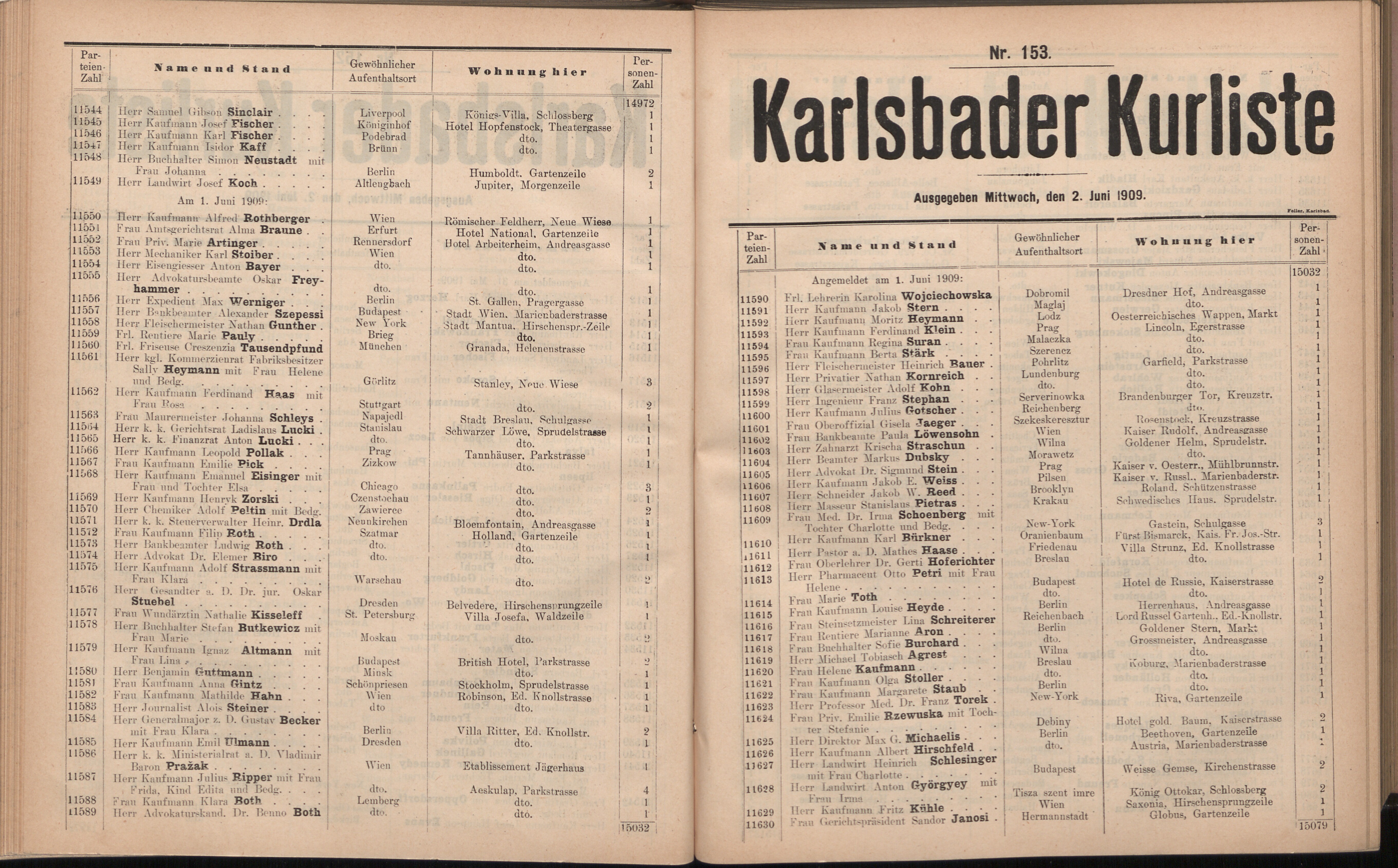 269. soap-kv_knihovna_karlsbader-kurliste-1909_2690