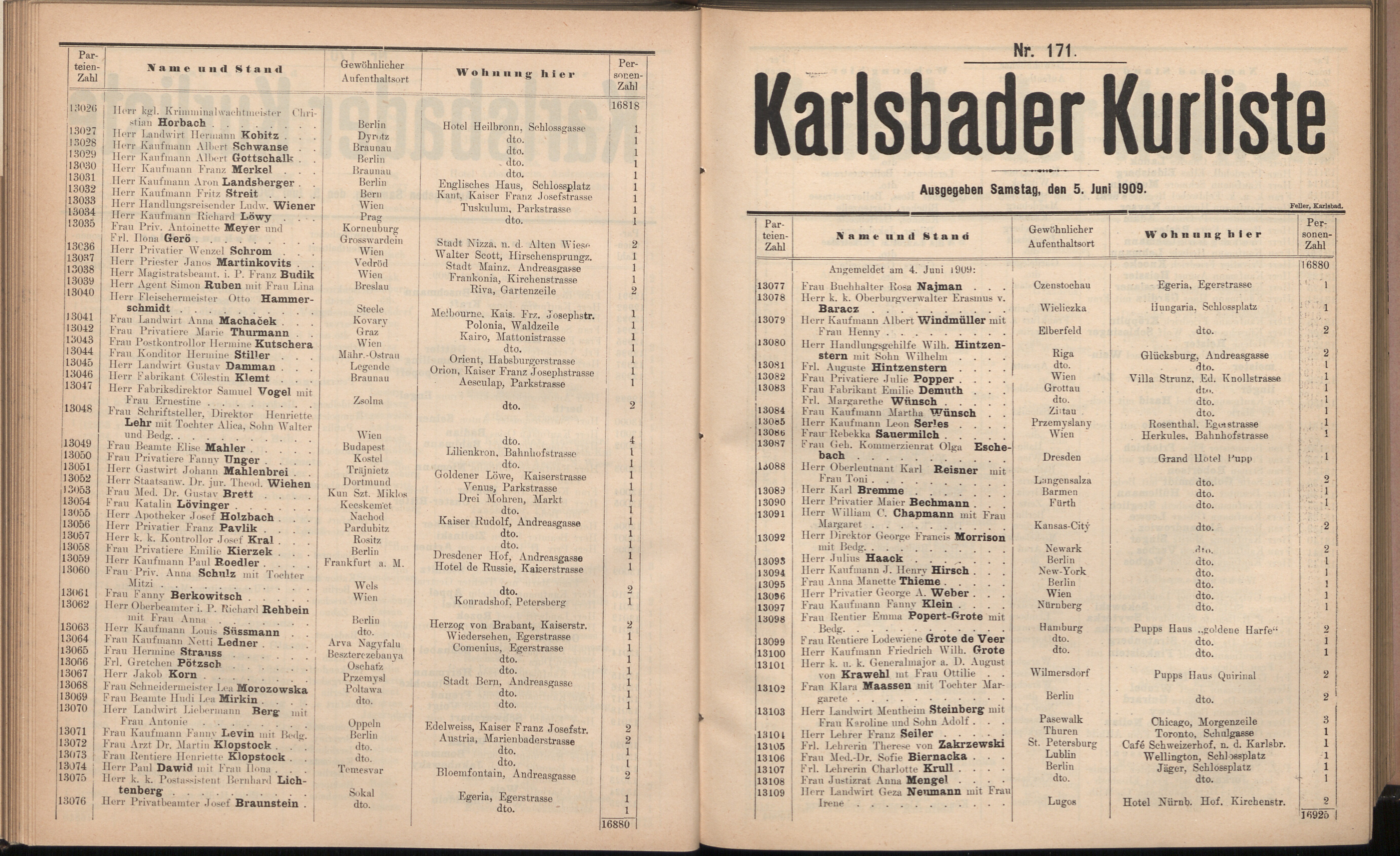 288. soap-kv_knihovna_karlsbader-kurliste-1909_2880