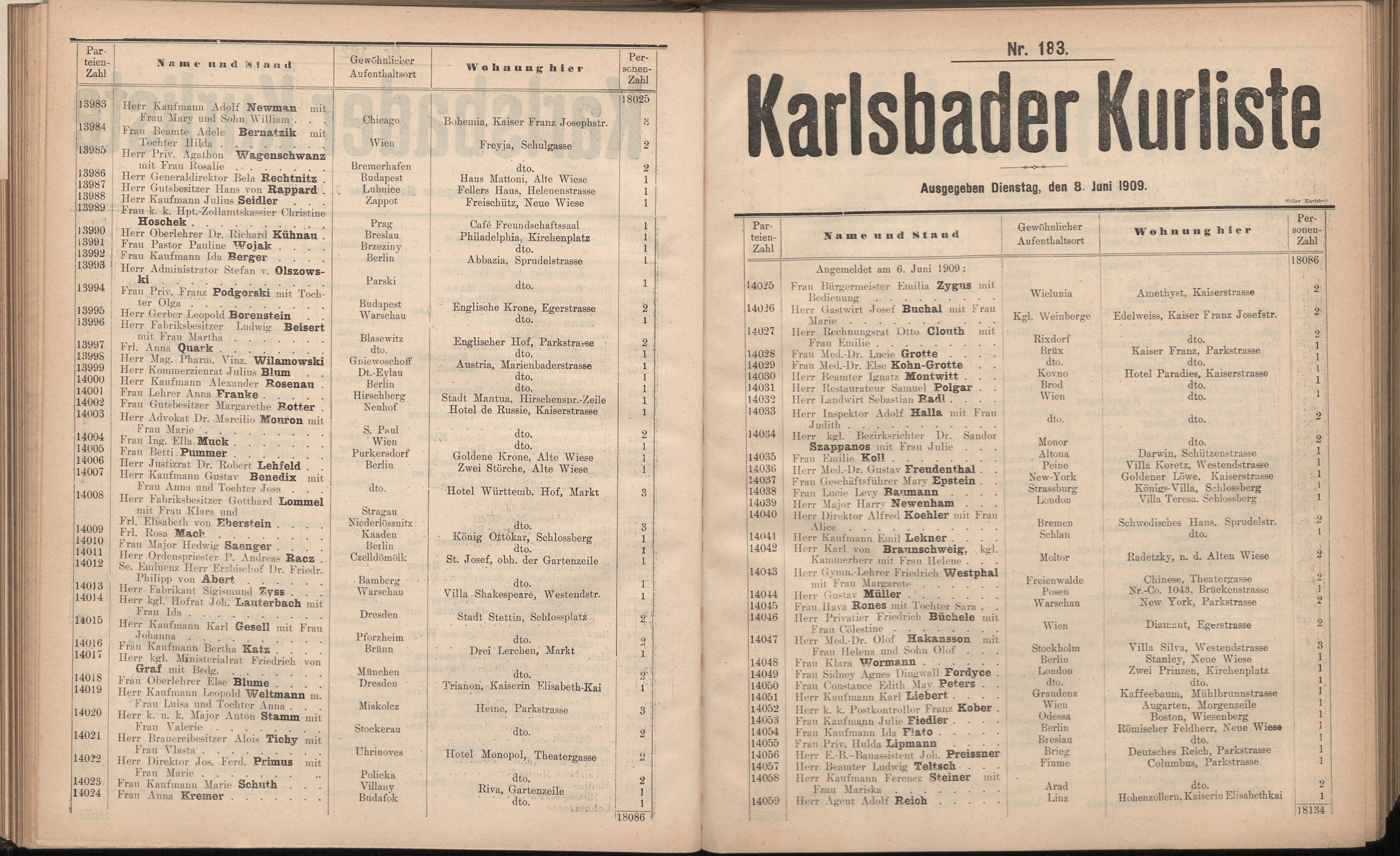300. soap-kv_knihovna_karlsbader-kurliste-1909_3000