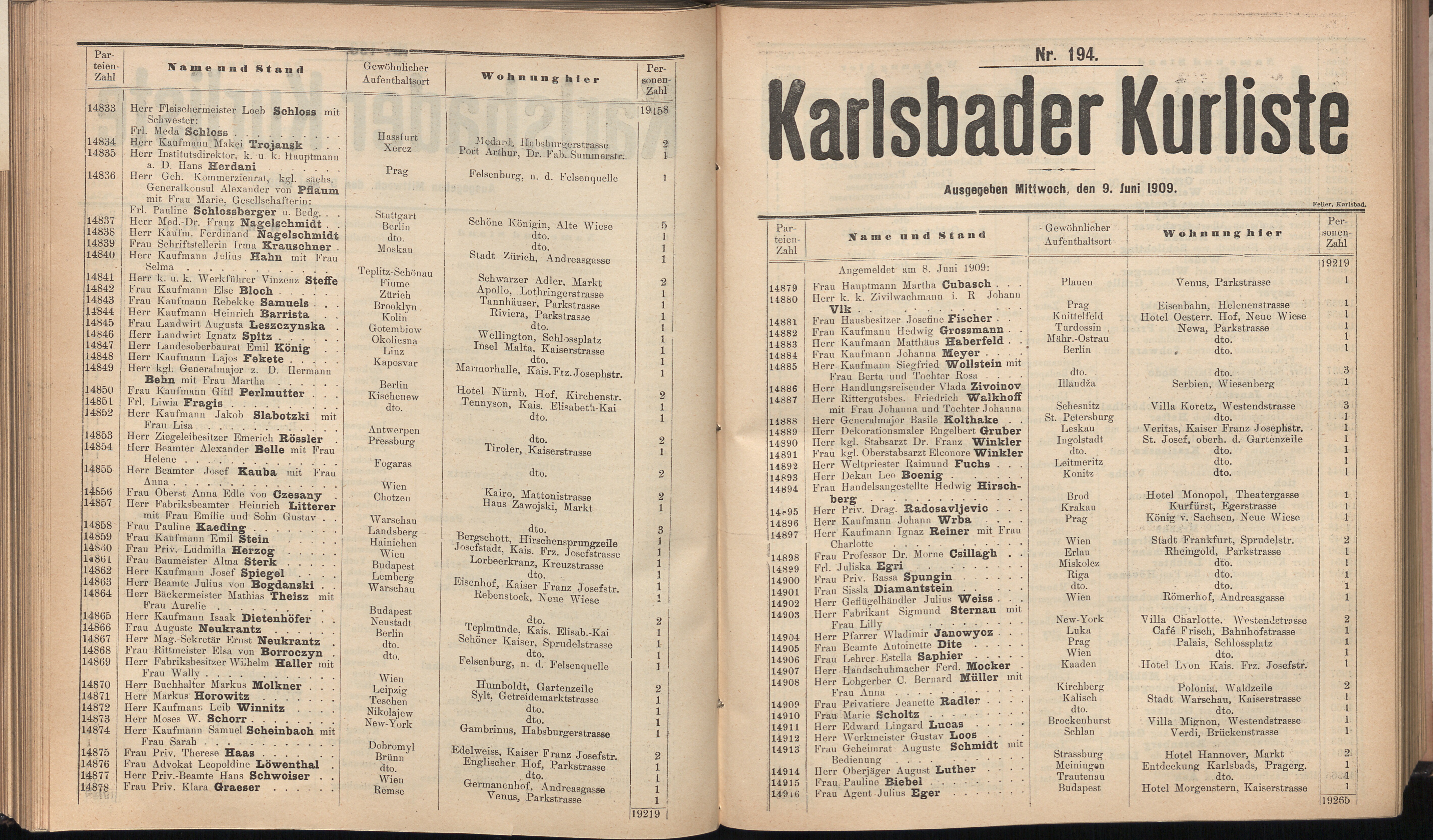 311. soap-kv_knihovna_karlsbader-kurliste-1909_3110