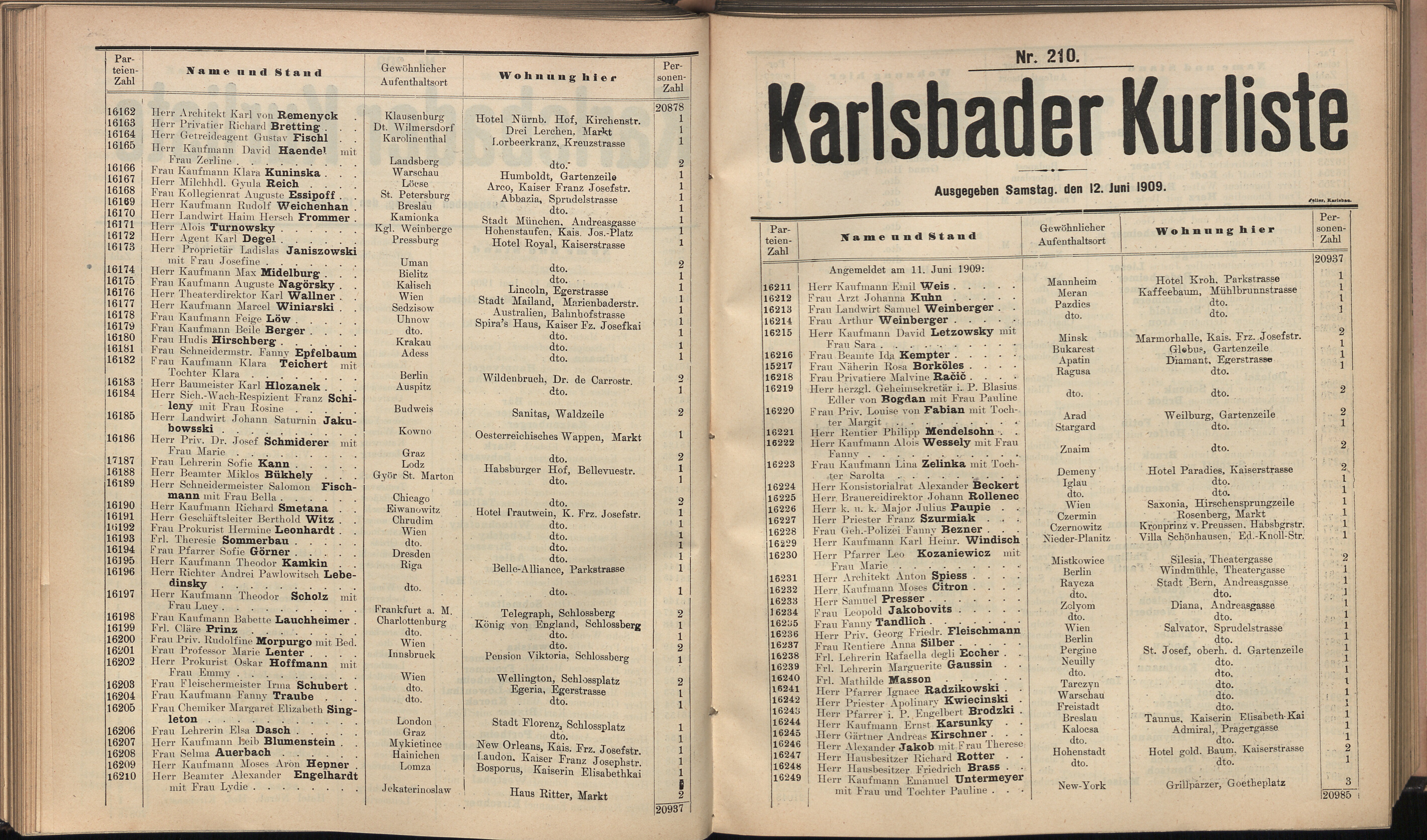 327. soap-kv_knihovna_karlsbader-kurliste-1909_3270