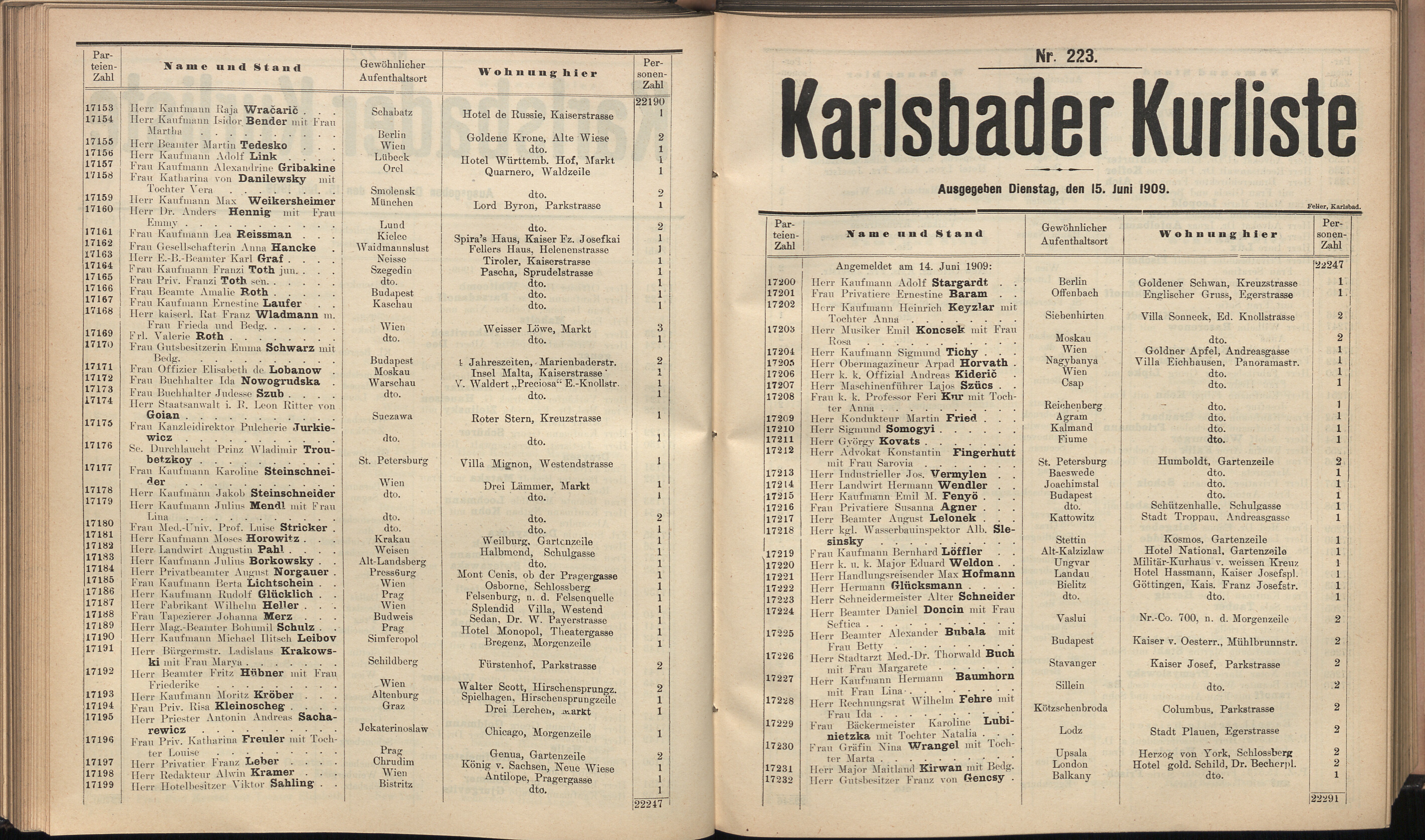 340. soap-kv_knihovna_karlsbader-kurliste-1909_3400