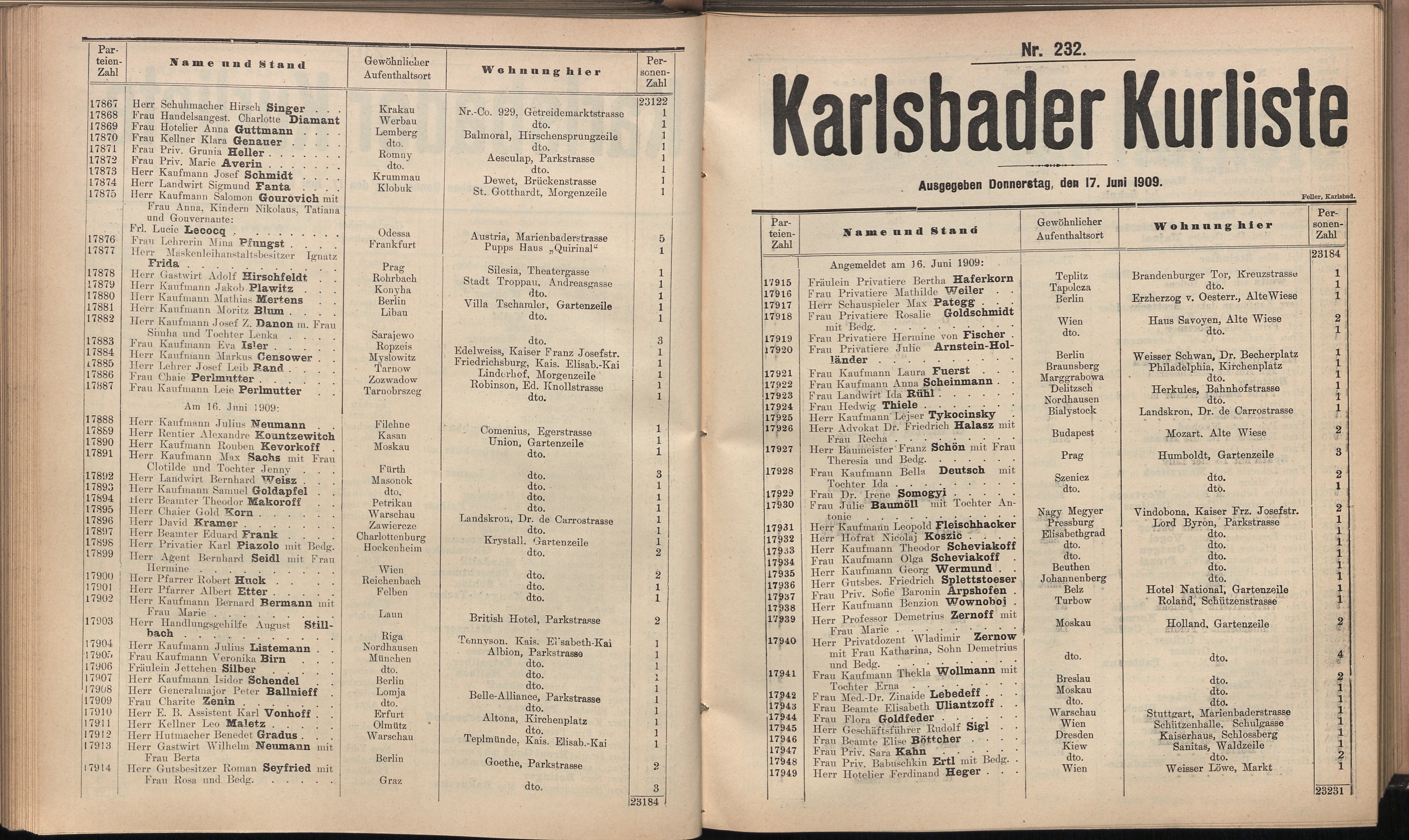 349. soap-kv_knihovna_karlsbader-kurliste-1909_3490