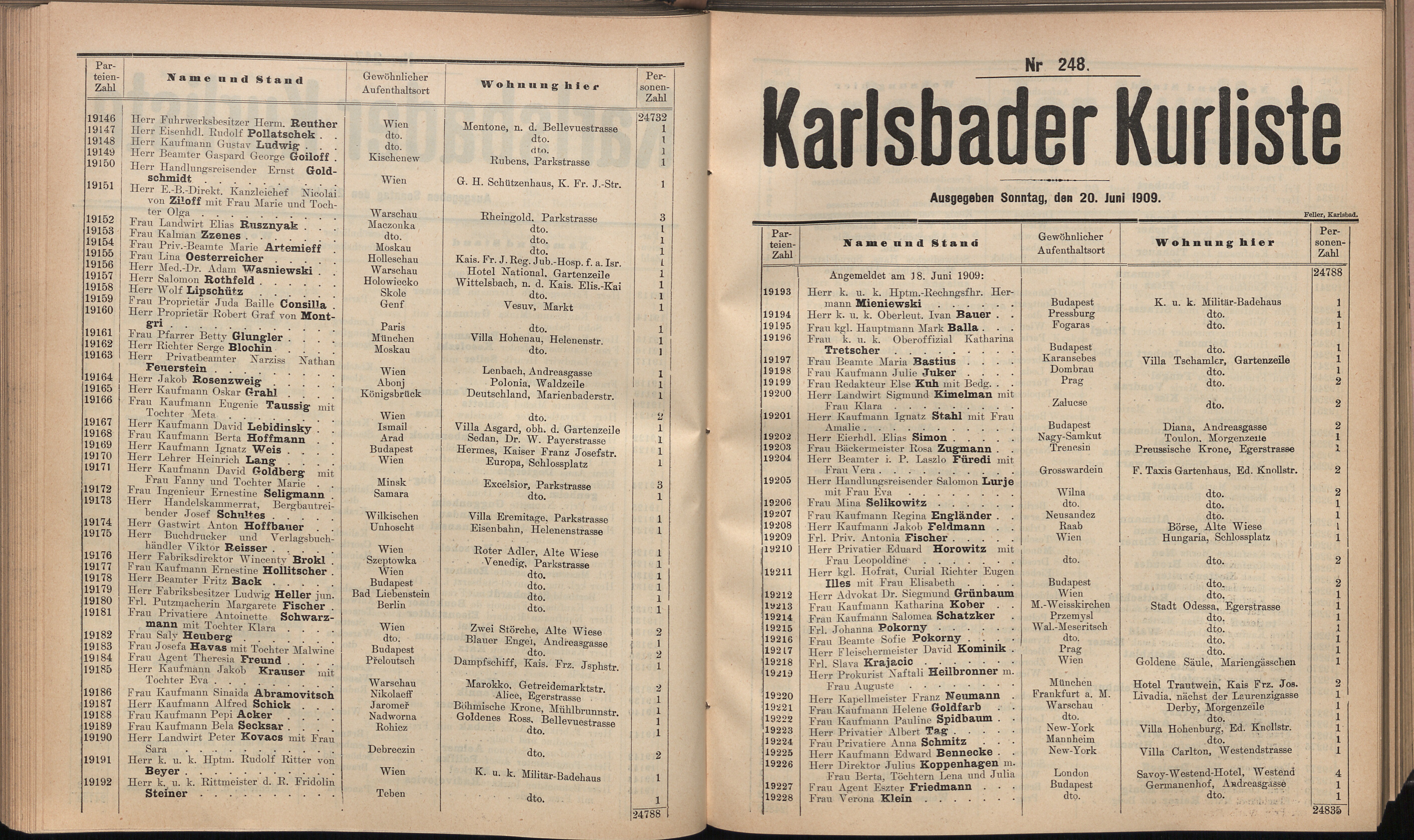 365. soap-kv_knihovna_karlsbader-kurliste-1909_3650
