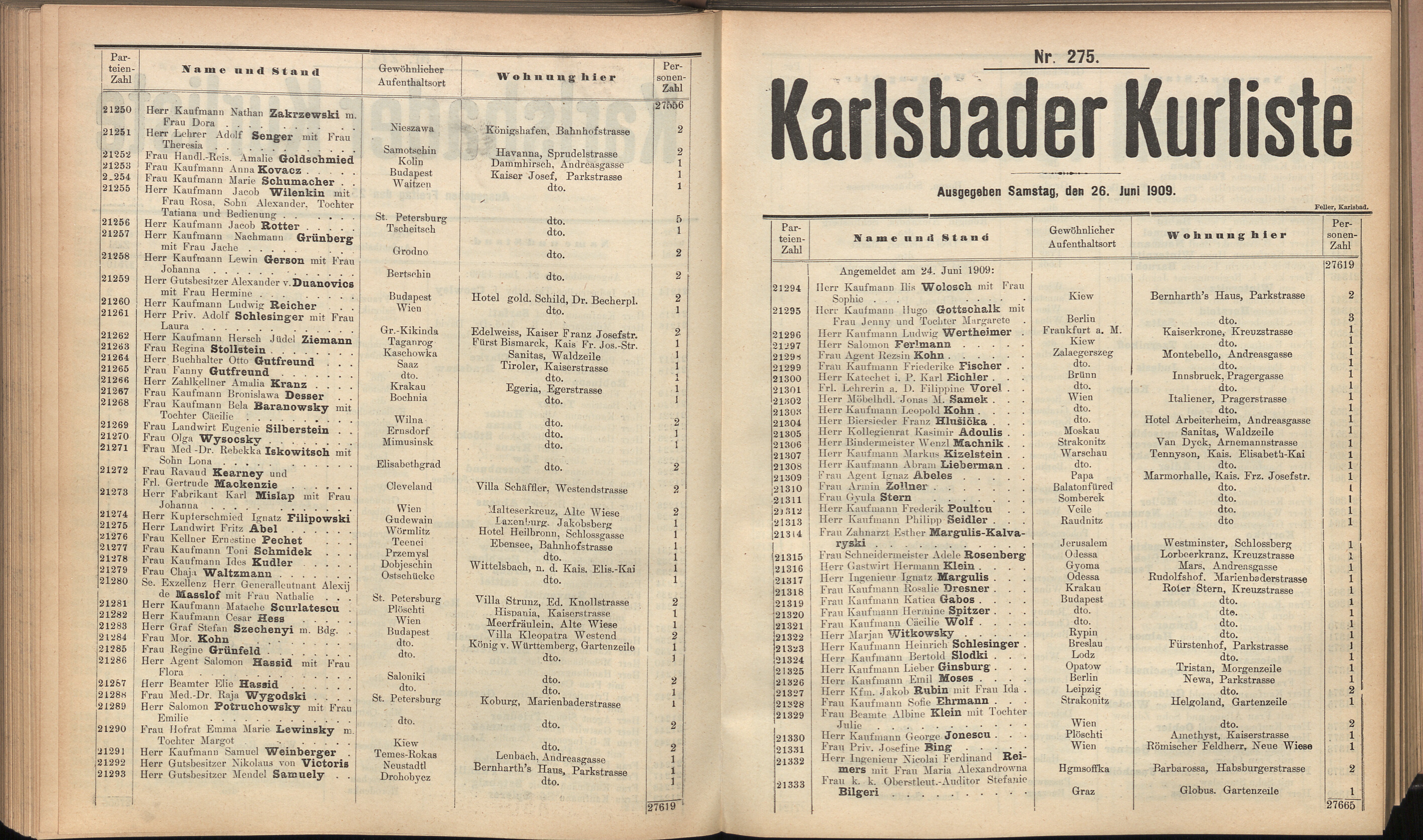 392. soap-kv_knihovna_karlsbader-kurliste-1909_3920
