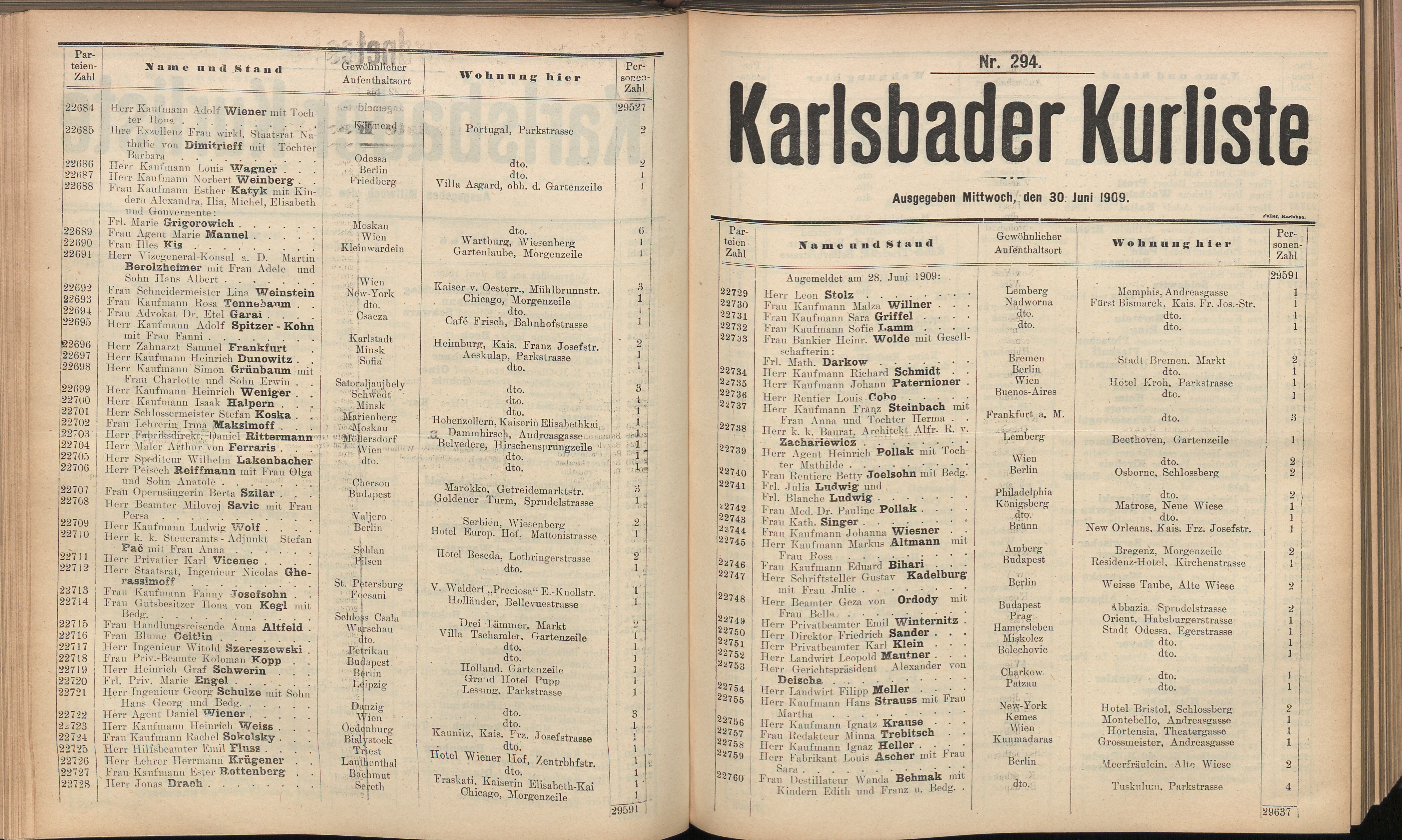 411. soap-kv_knihovna_karlsbader-kurliste-1909_4110