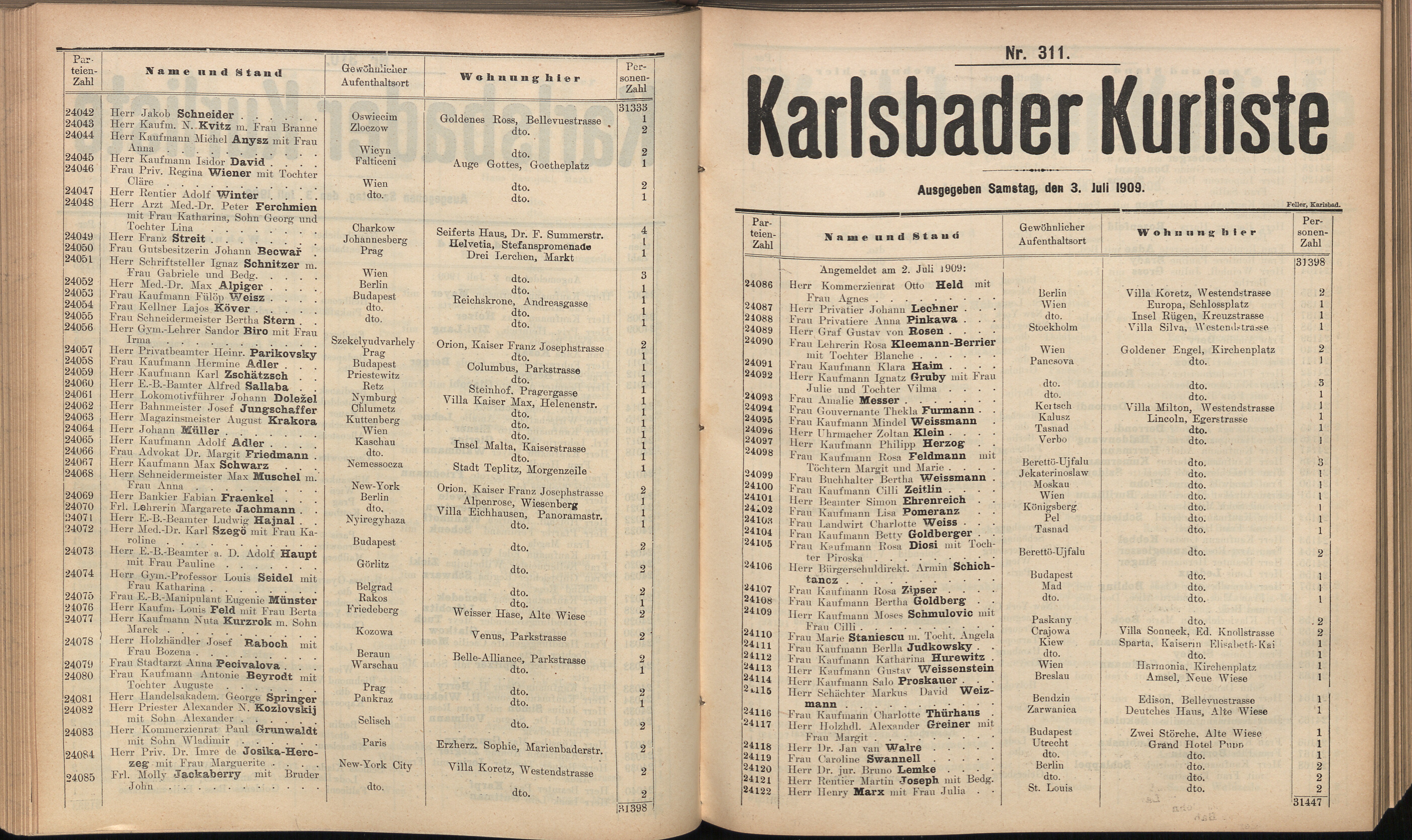 429. soap-kv_knihovna_karlsbader-kurliste-1909_4290