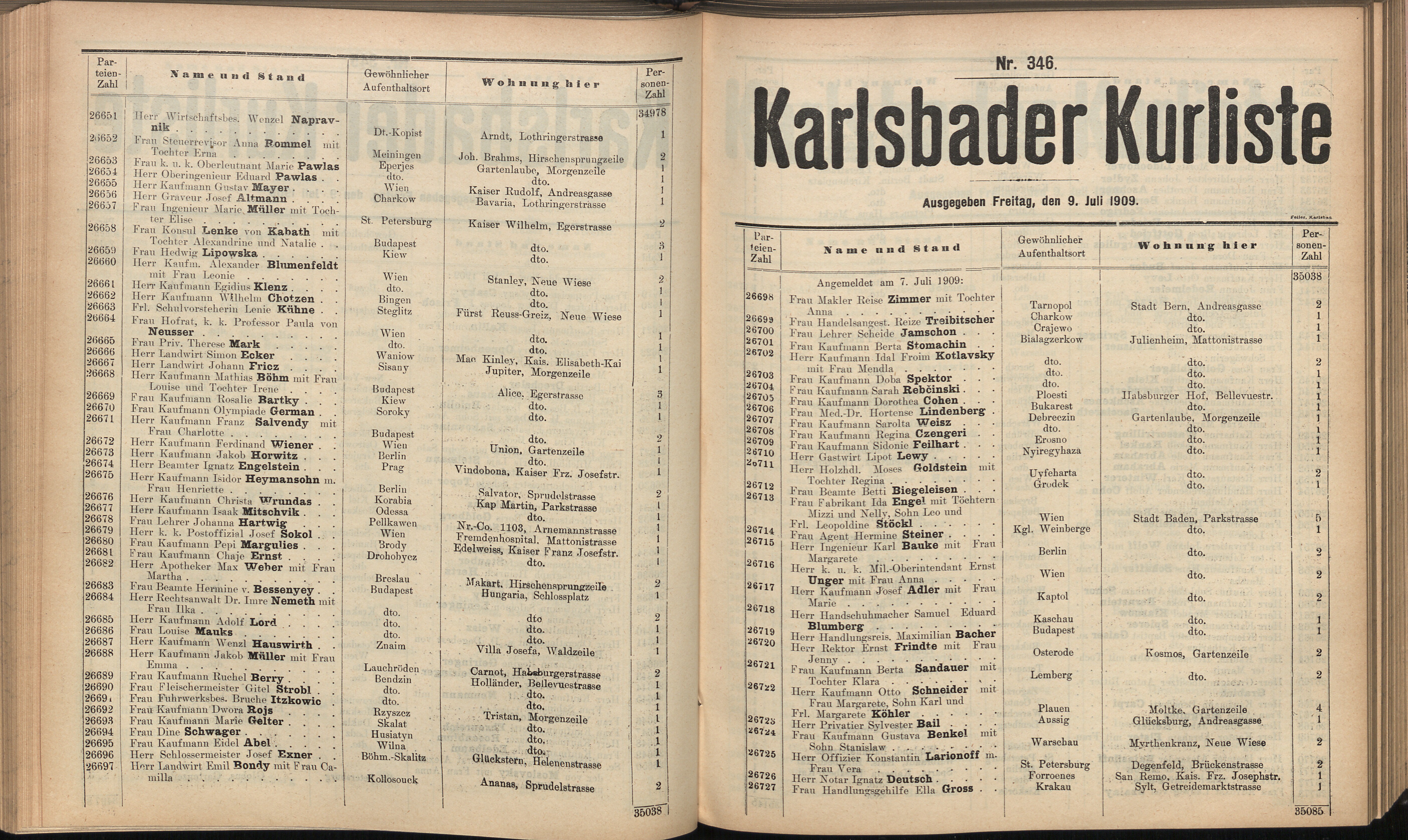 464. soap-kv_knihovna_karlsbader-kurliste-1909_4640