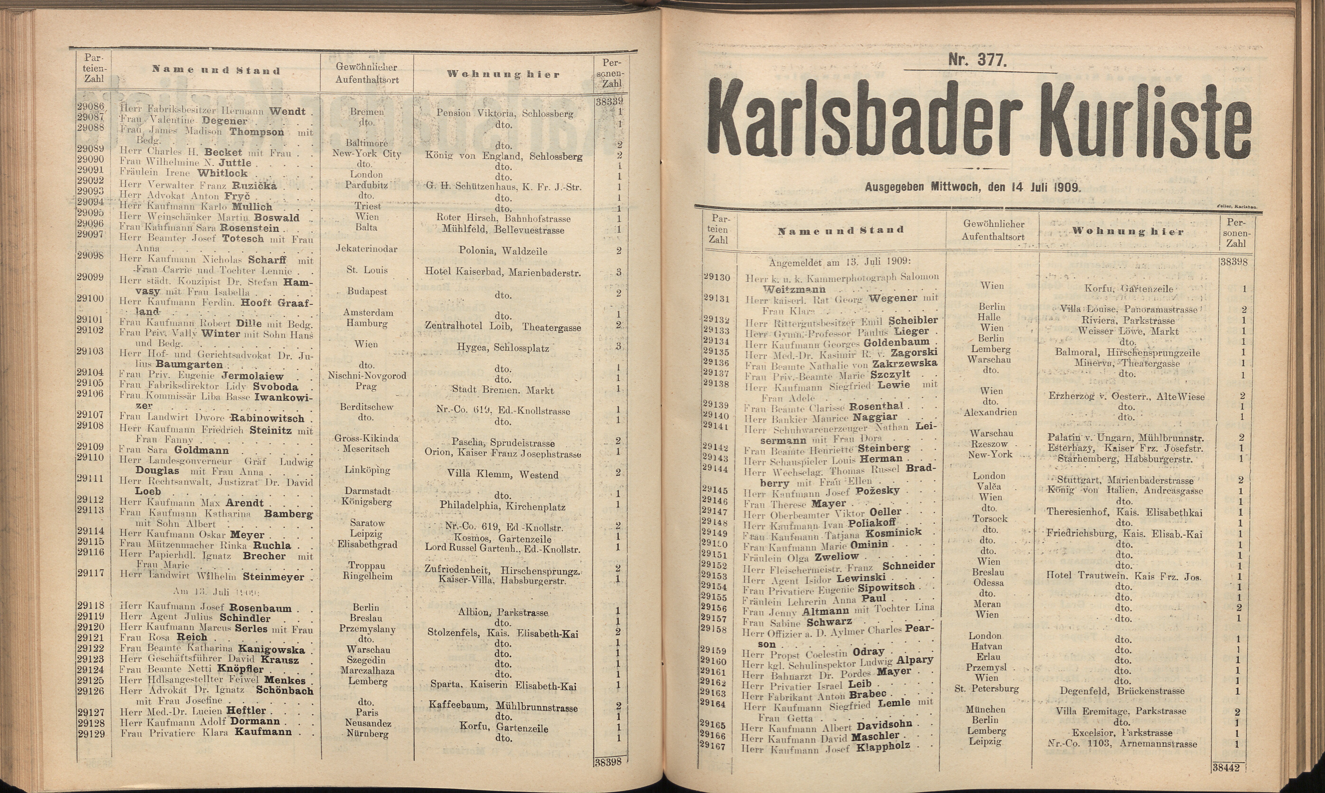 495. soap-kv_knihovna_karlsbader-kurliste-1909_4950