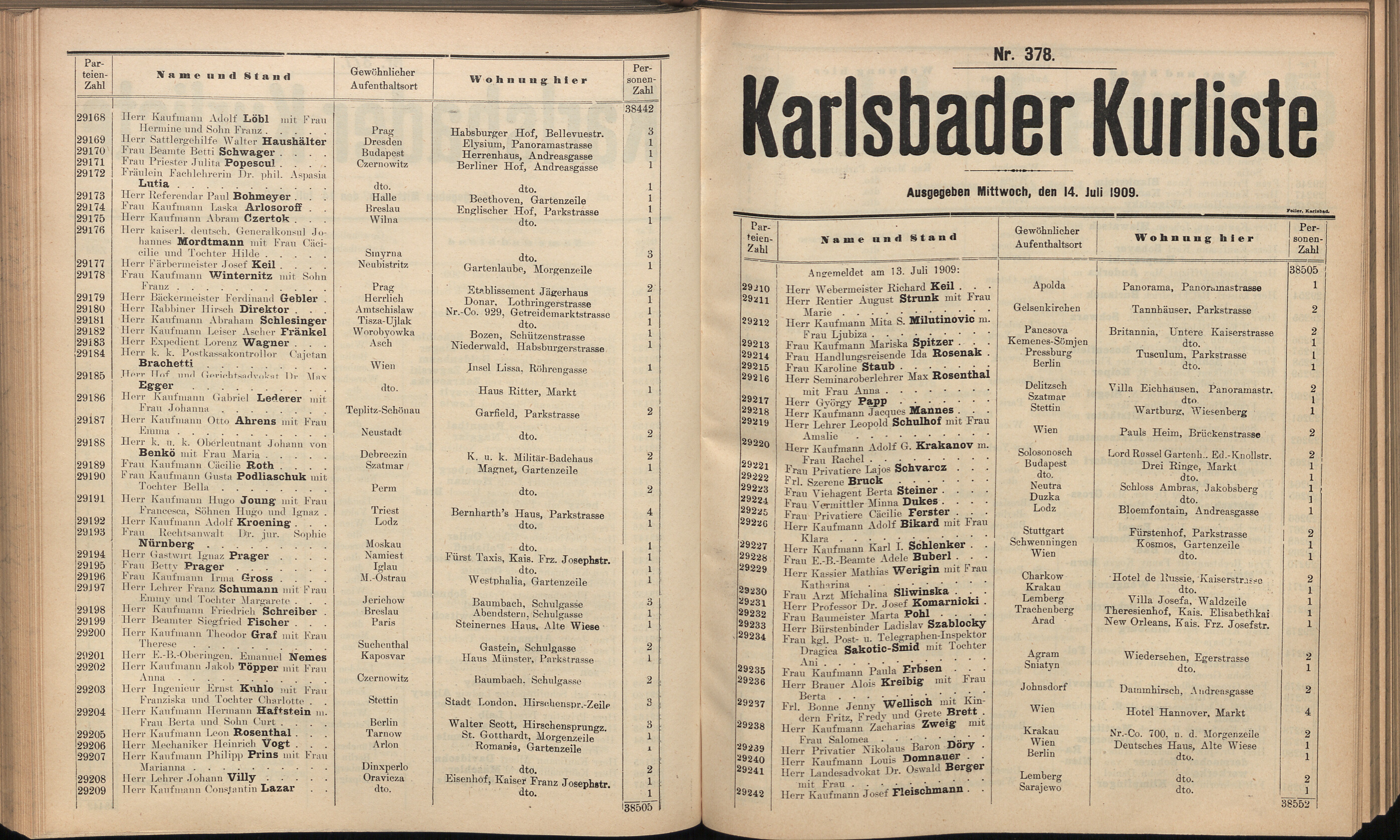 496. soap-kv_knihovna_karlsbader-kurliste-1909_4960