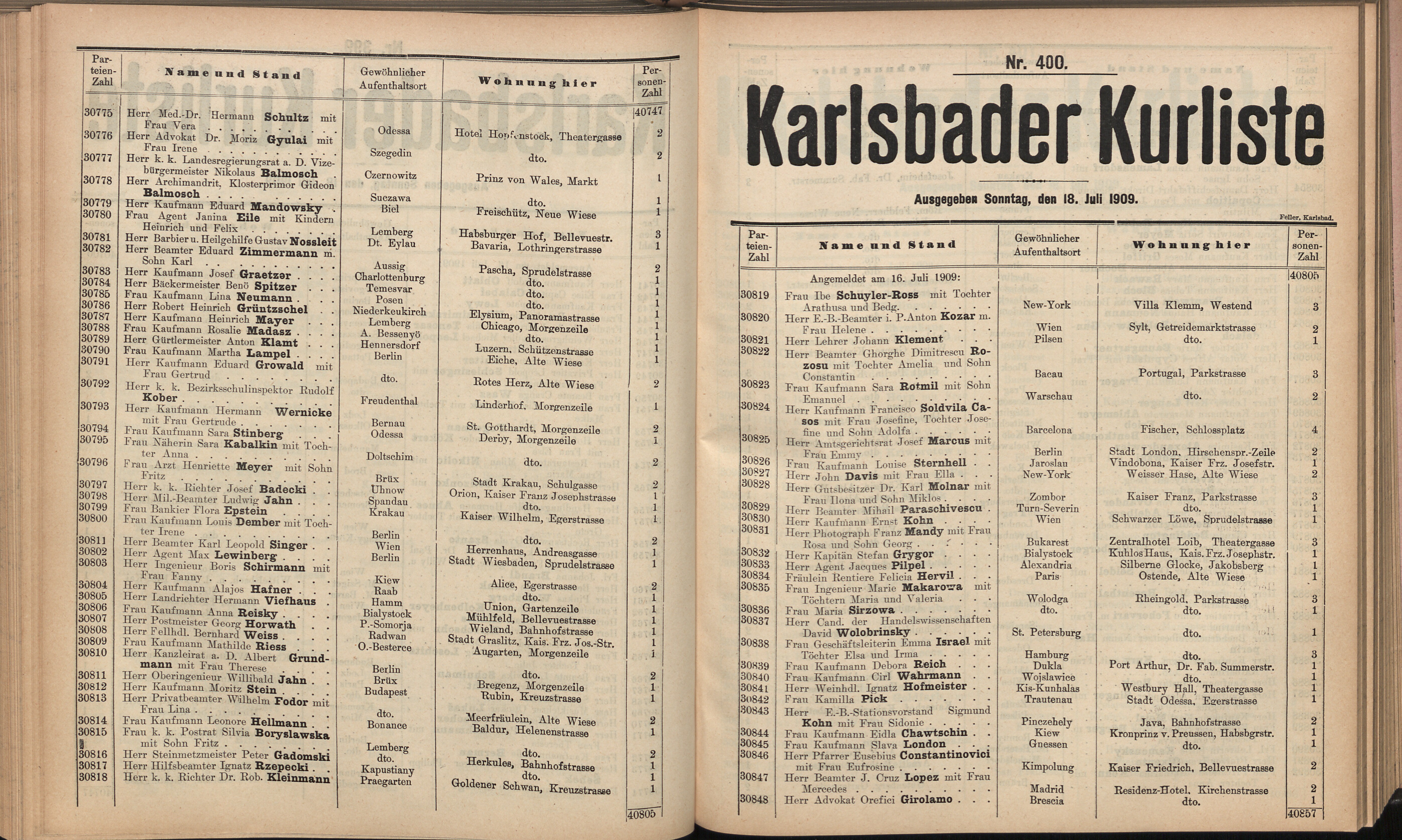518. soap-kv_knihovna_karlsbader-kurliste-1909_5180