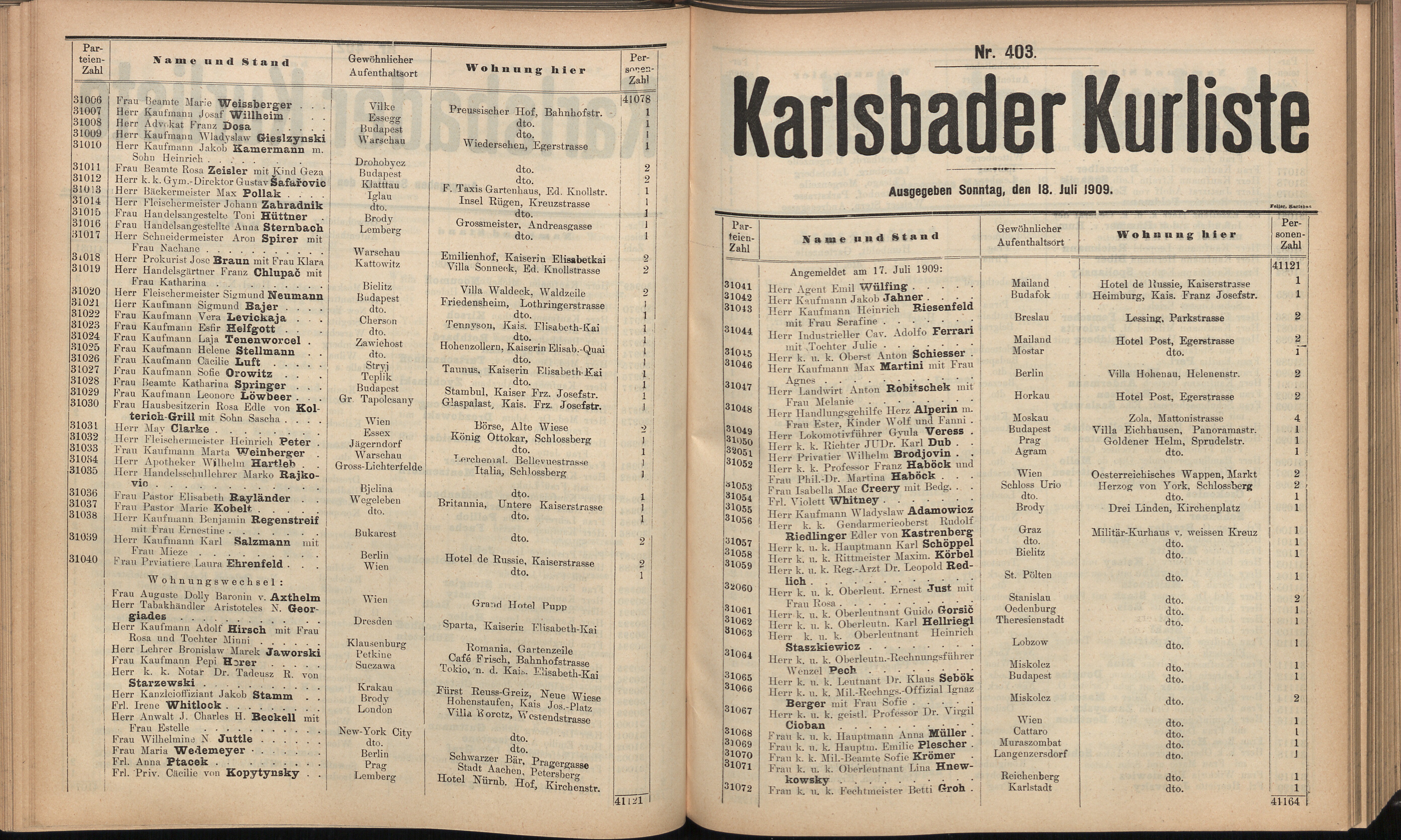 521. soap-kv_knihovna_karlsbader-kurliste-1909_5210