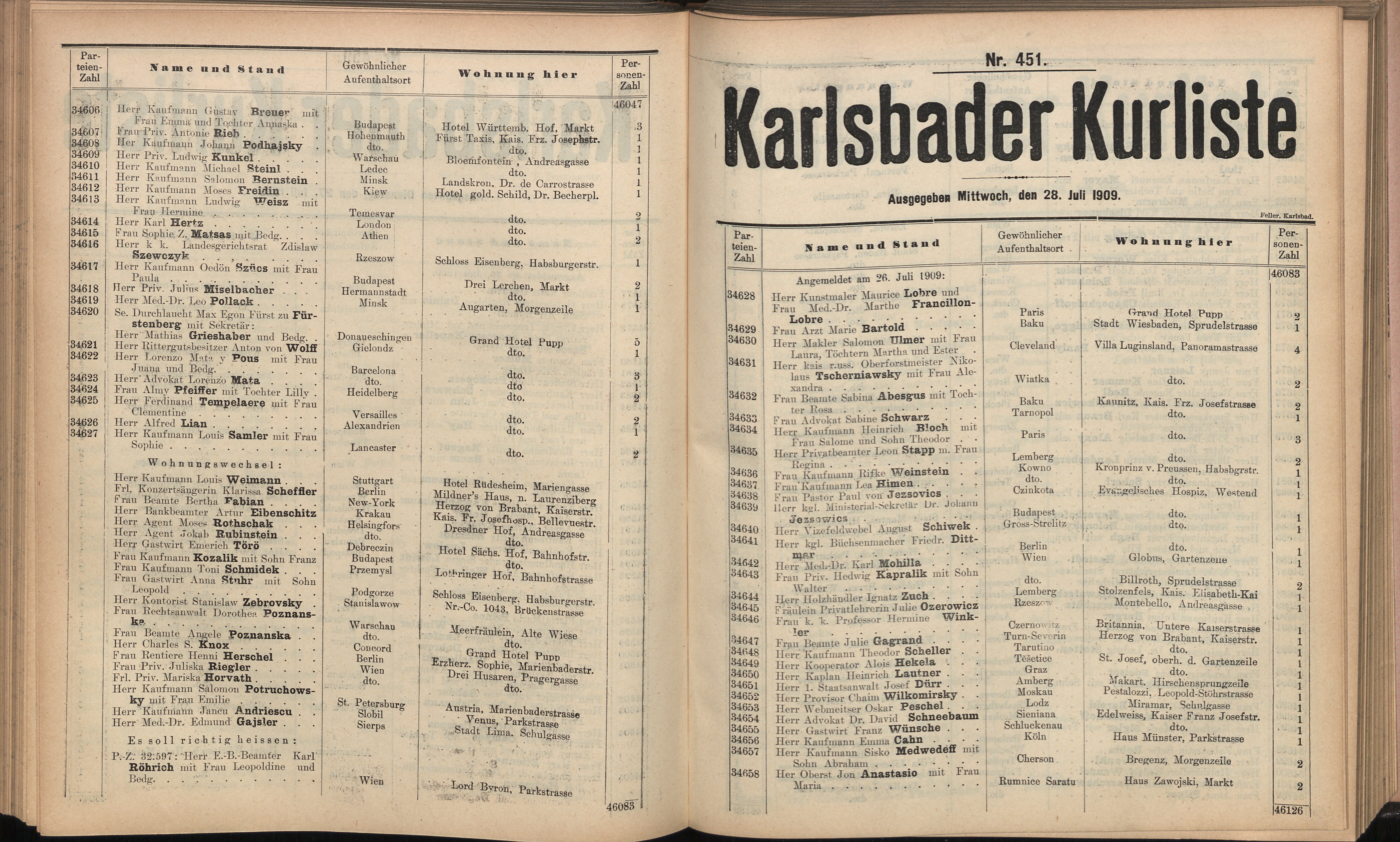 567. soap-kv_knihovna_karlsbader-kurliste-1909_5670
