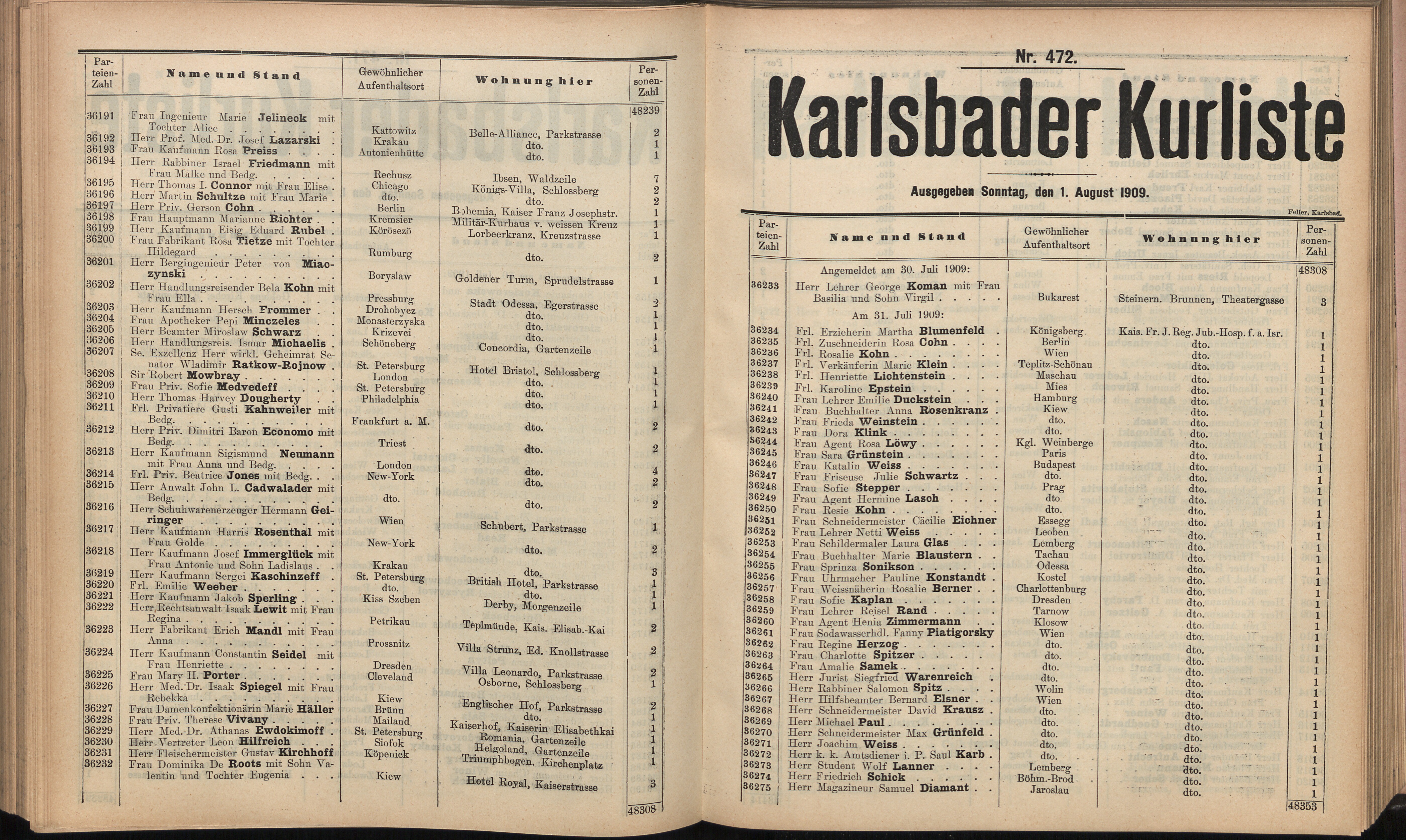 590. soap-kv_knihovna_karlsbader-kurliste-1909_5900