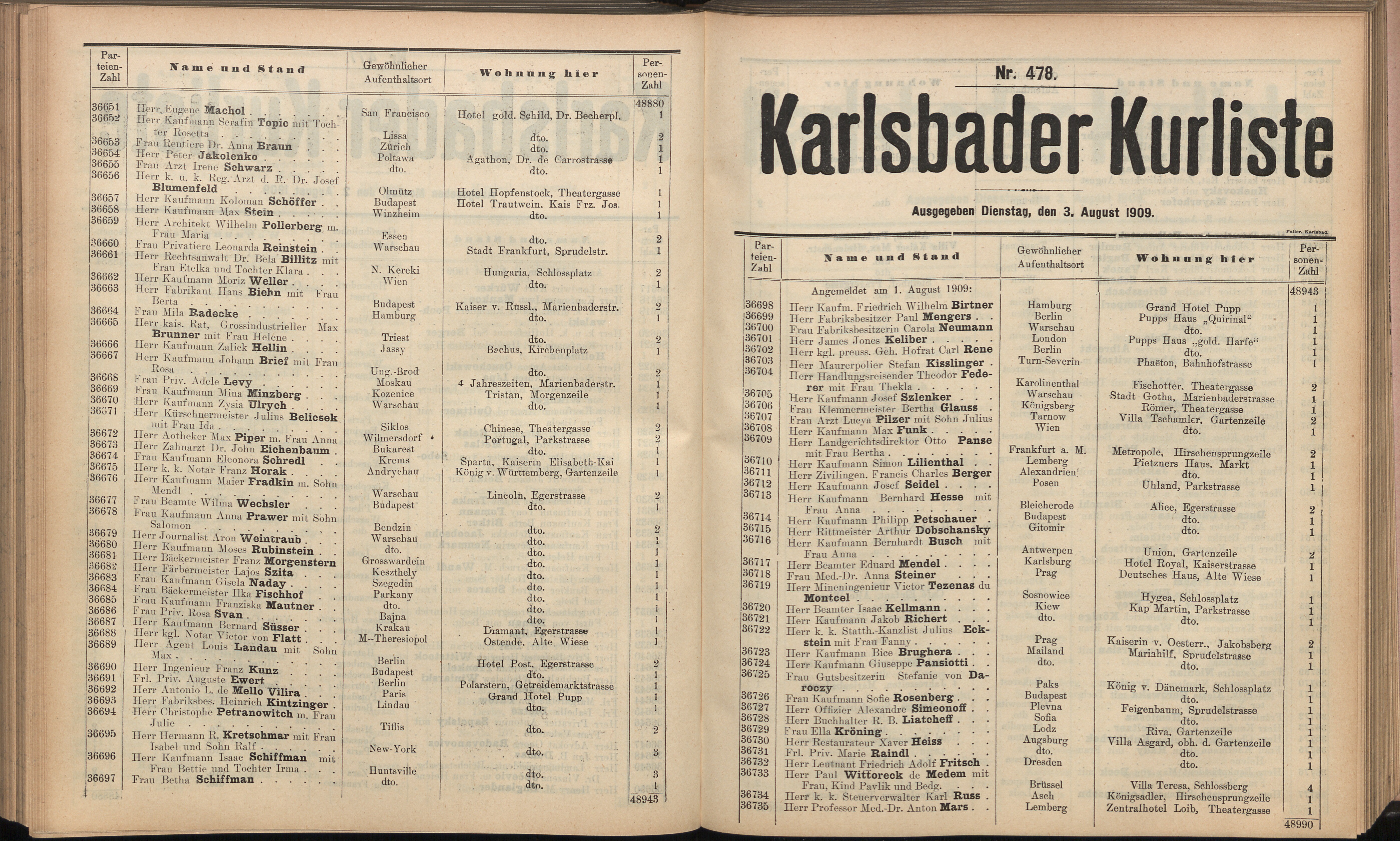 597. soap-kv_knihovna_karlsbader-kurliste-1909_5970
