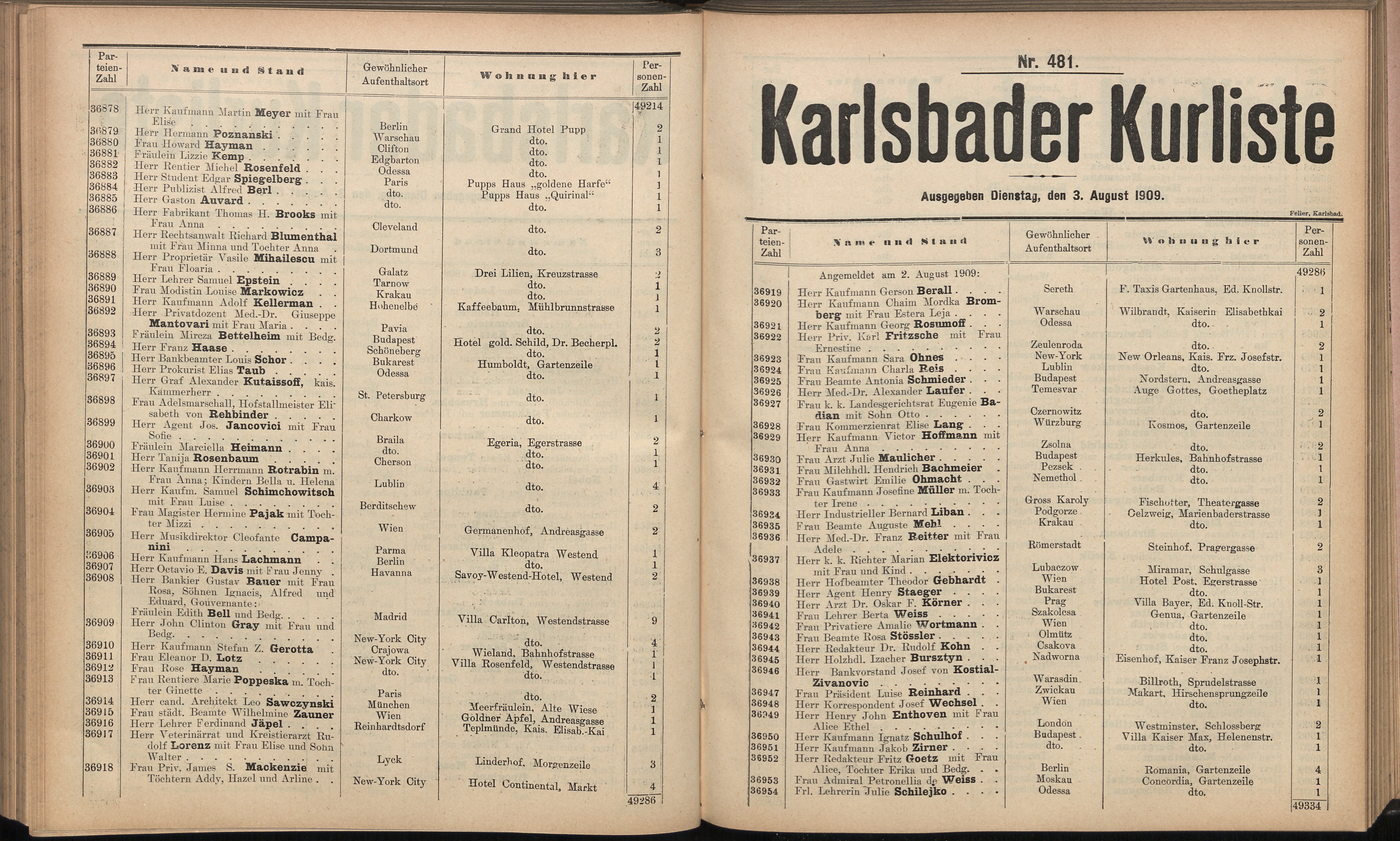 600. soap-kv_knihovna_karlsbader-kurliste-1909_6000