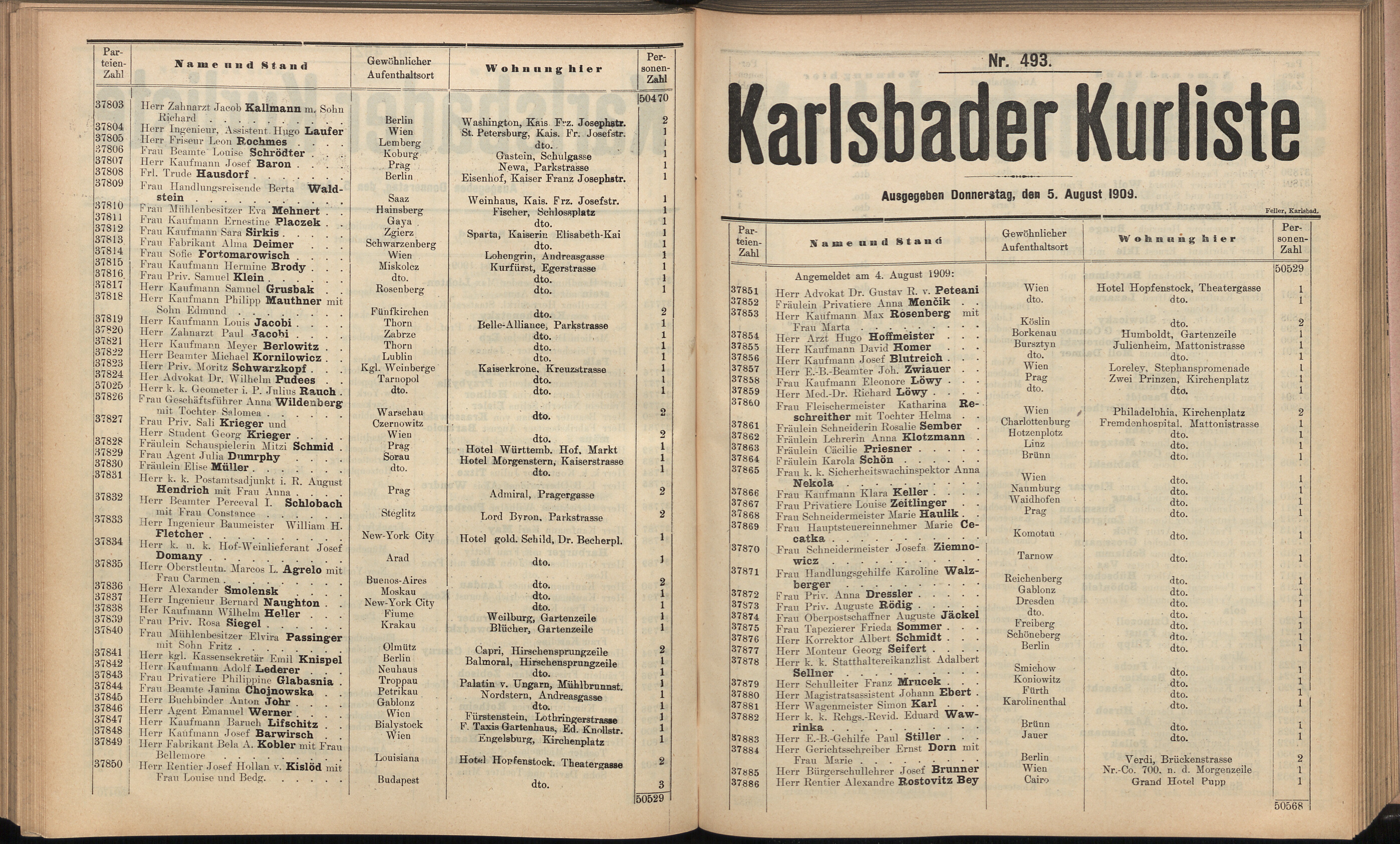 614. soap-kv_knihovna_karlsbader-kurliste-1909_6140