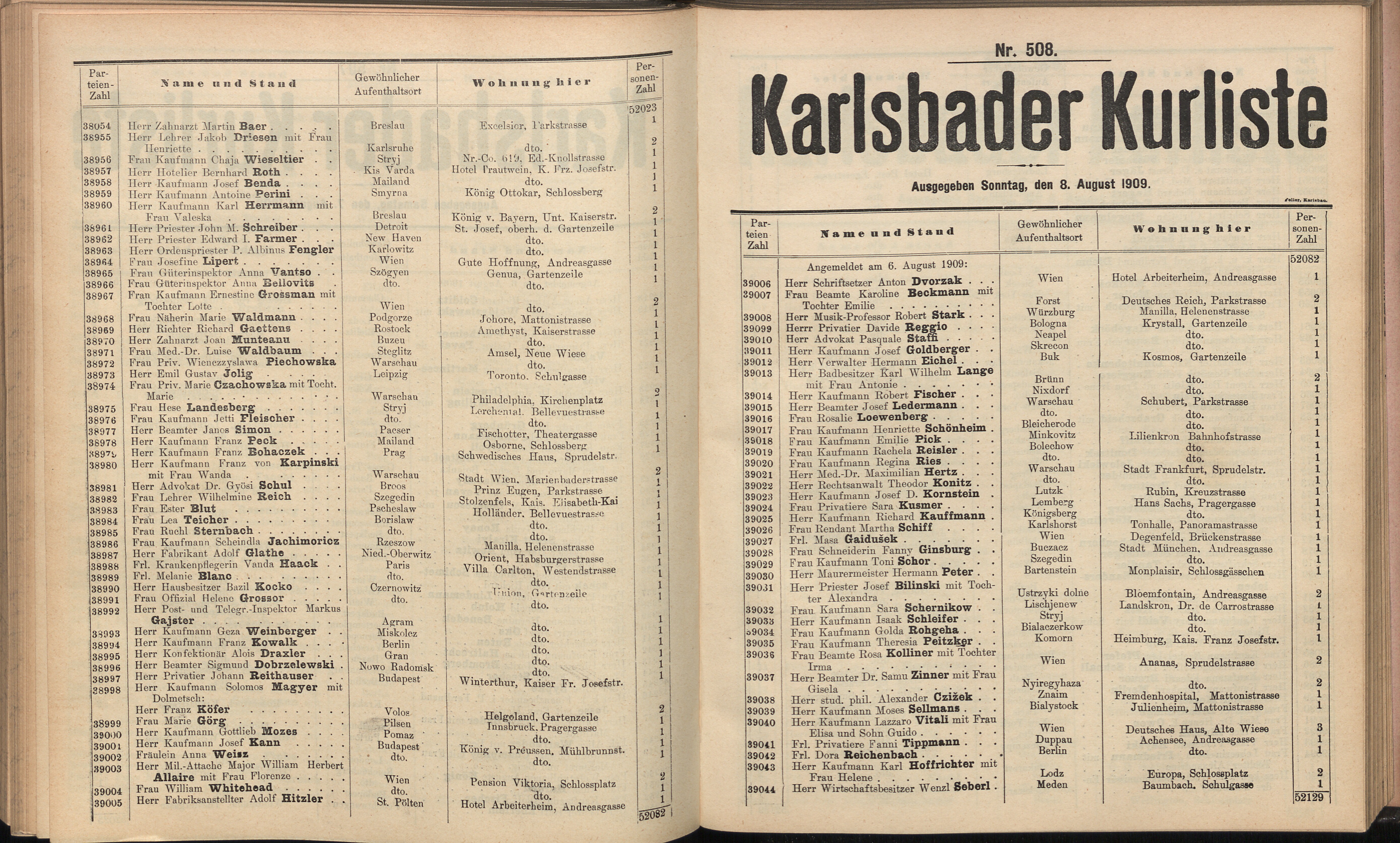 629. soap-kv_knihovna_karlsbader-kurliste-1909_6290