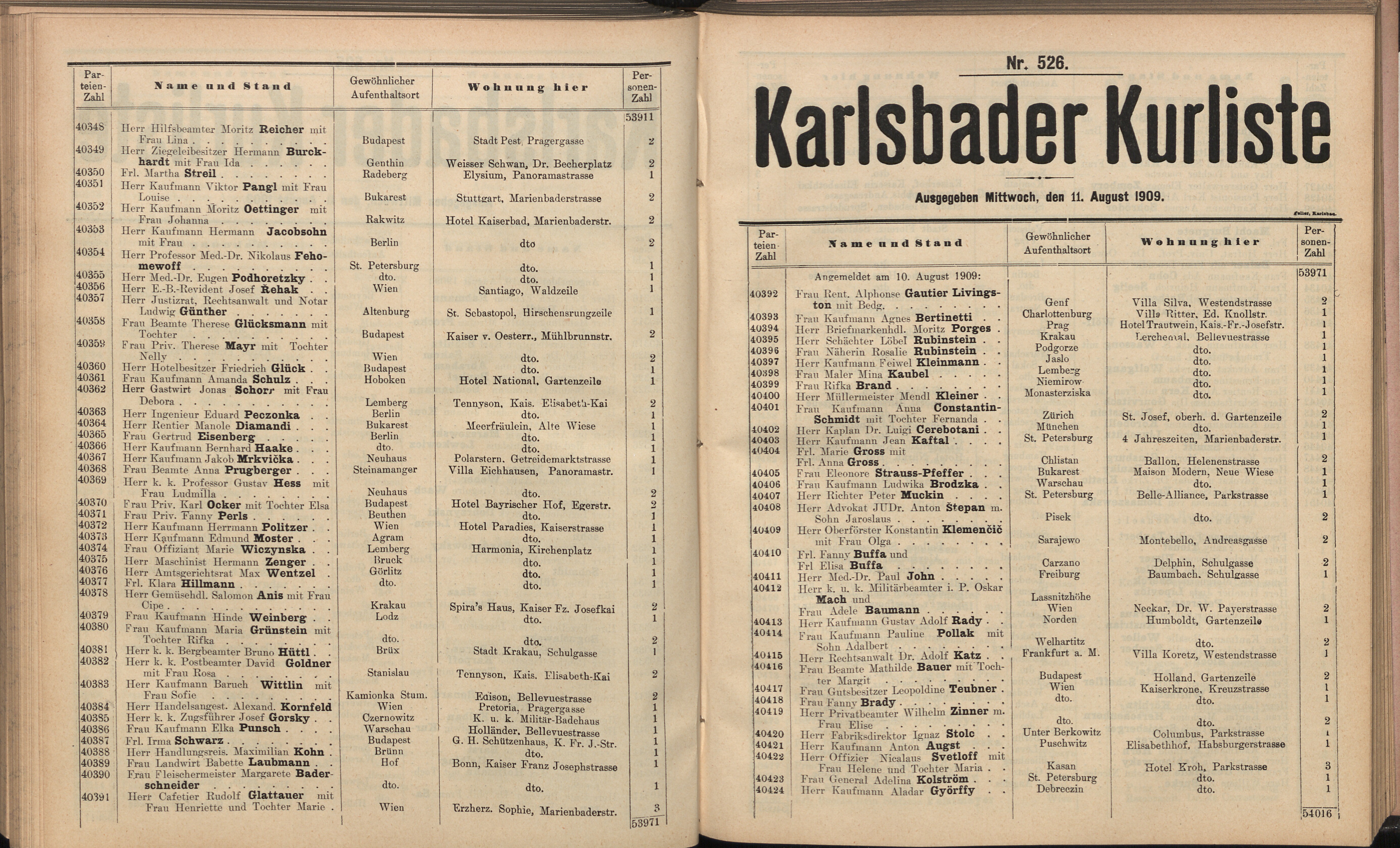 647. soap-kv_knihovna_karlsbader-kurliste-1909_6470