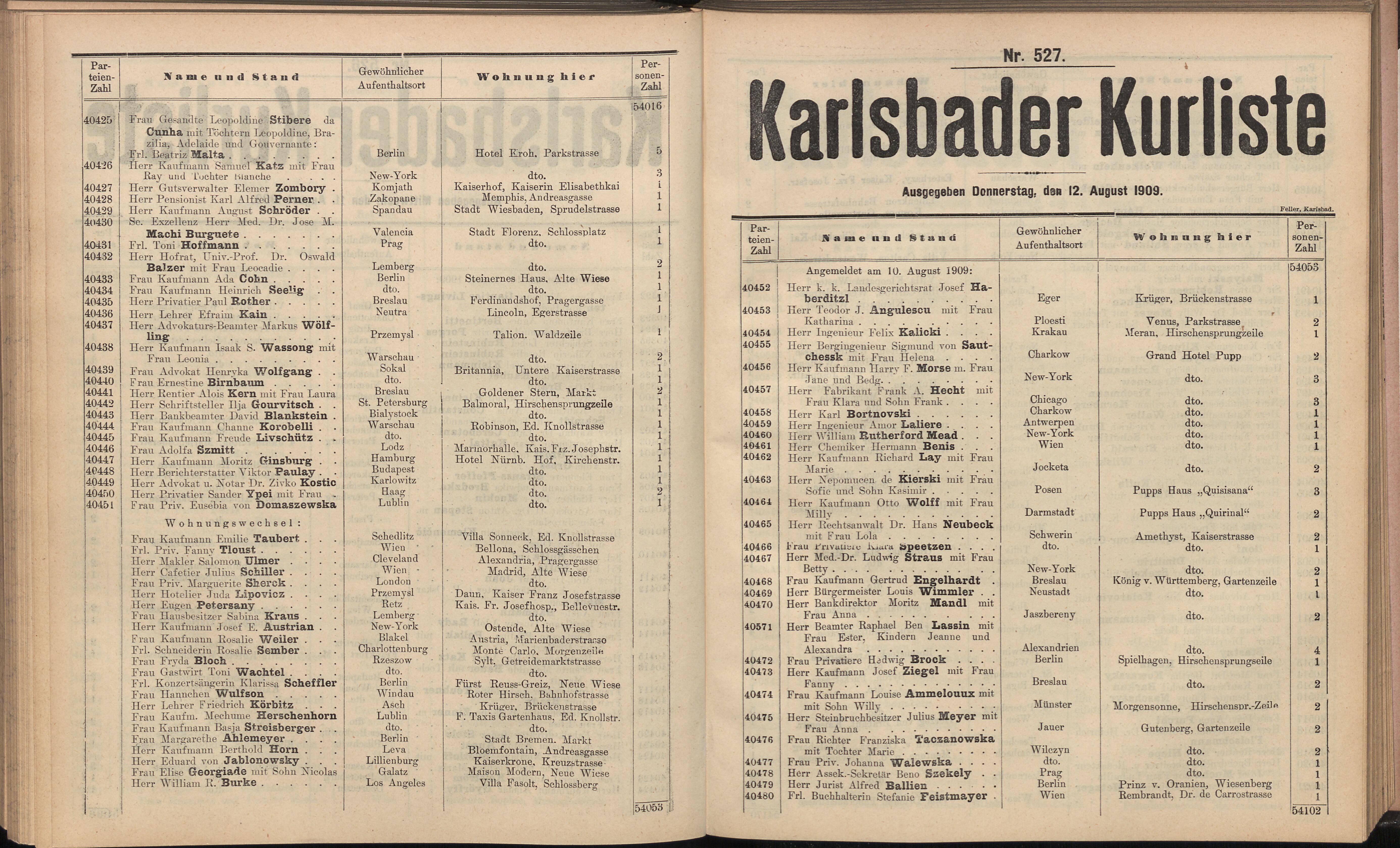 648. soap-kv_knihovna_karlsbader-kurliste-1909_6480