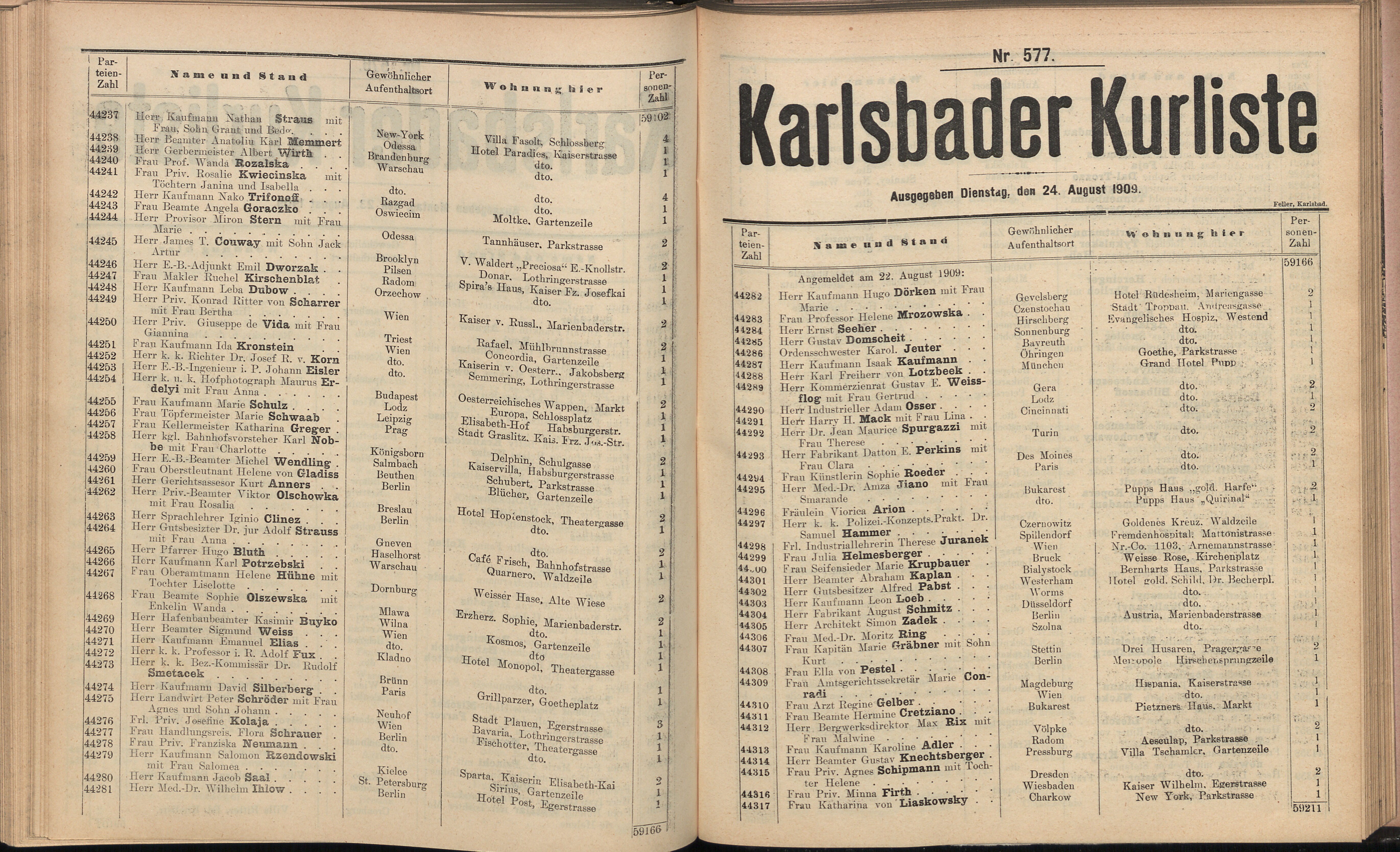 698. soap-kv_knihovna_karlsbader-kurliste-1909_6980