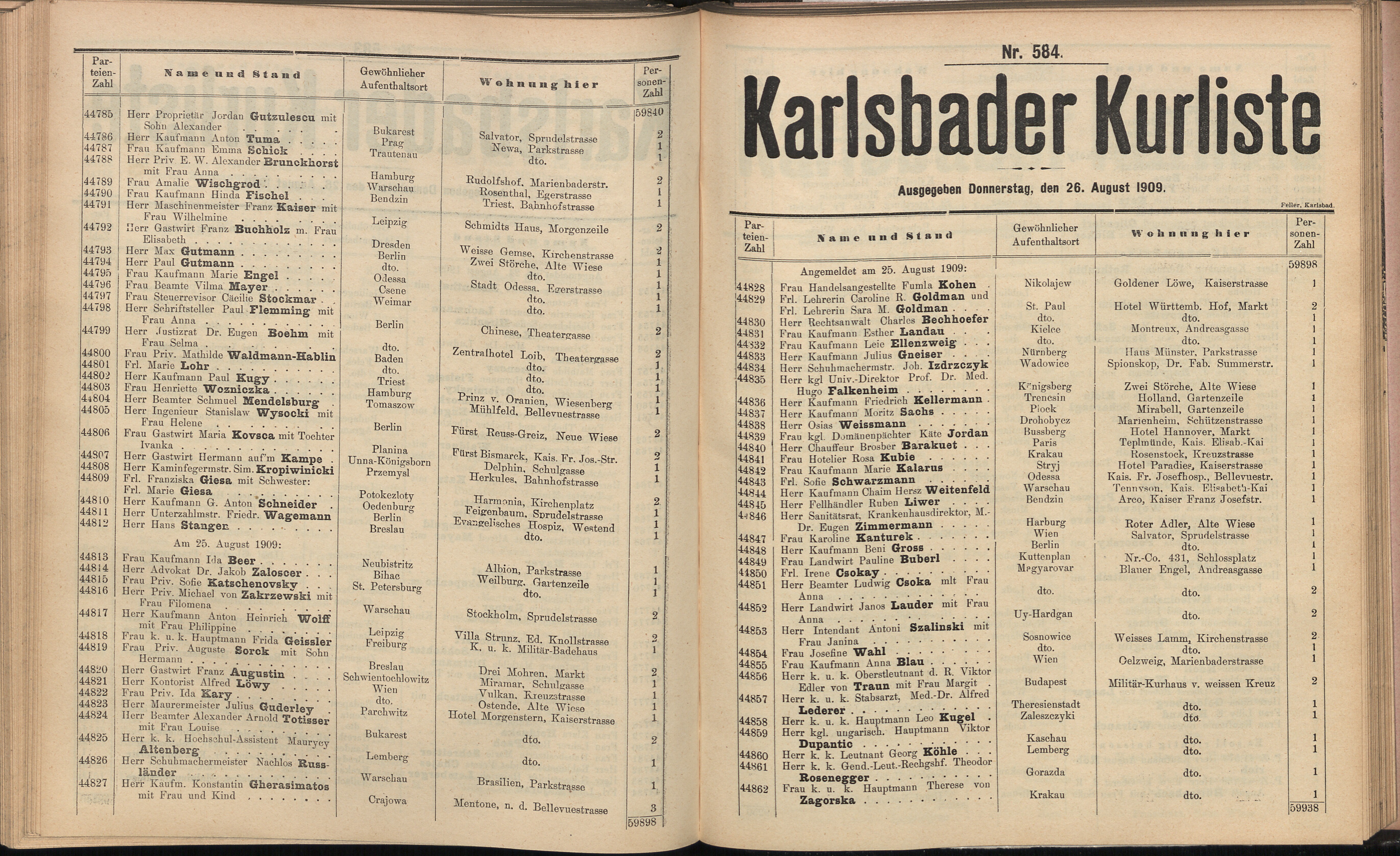 705. soap-kv_knihovna_karlsbader-kurliste-1909_7050