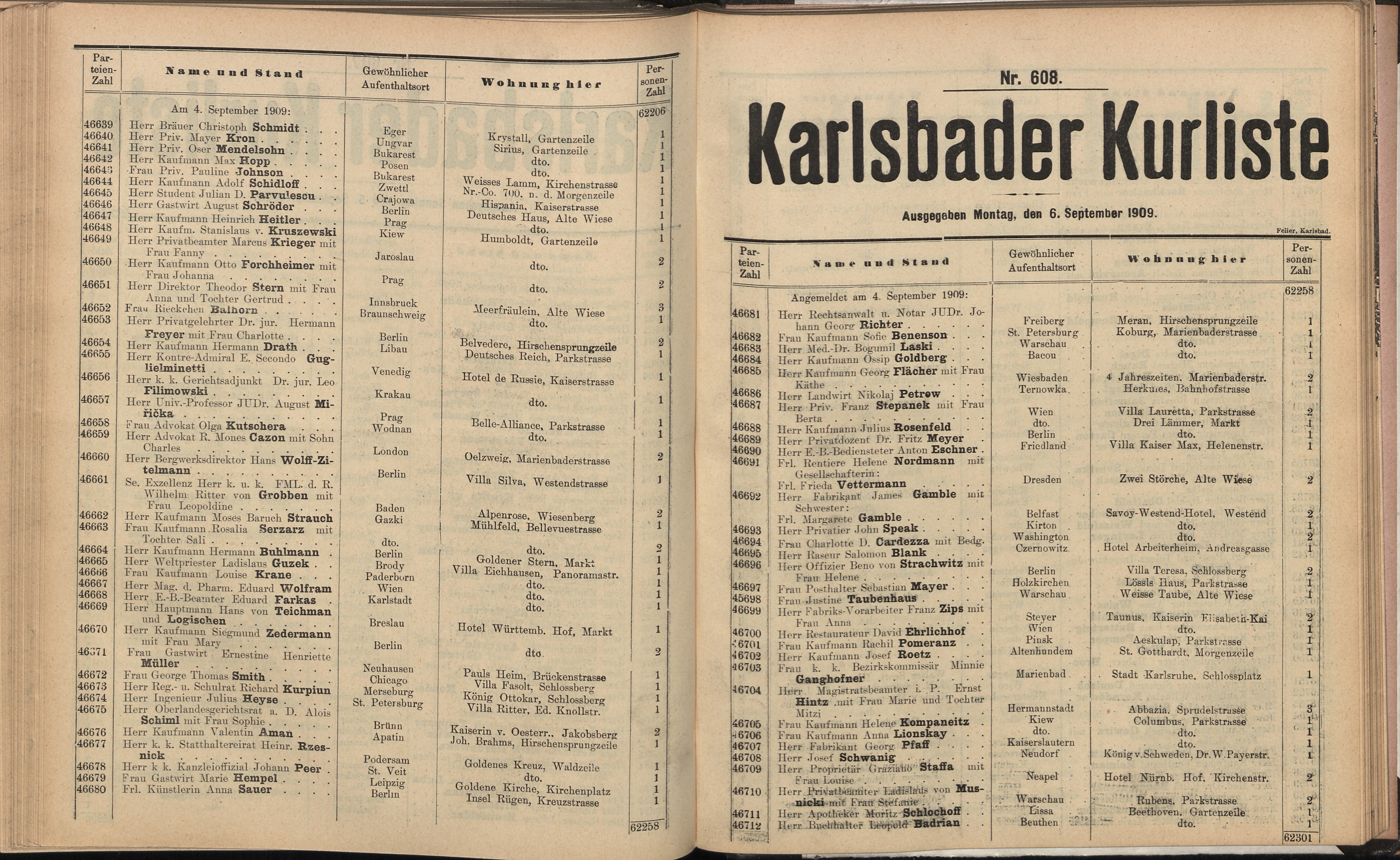 729. soap-kv_knihovna_karlsbader-kurliste-1909_7290