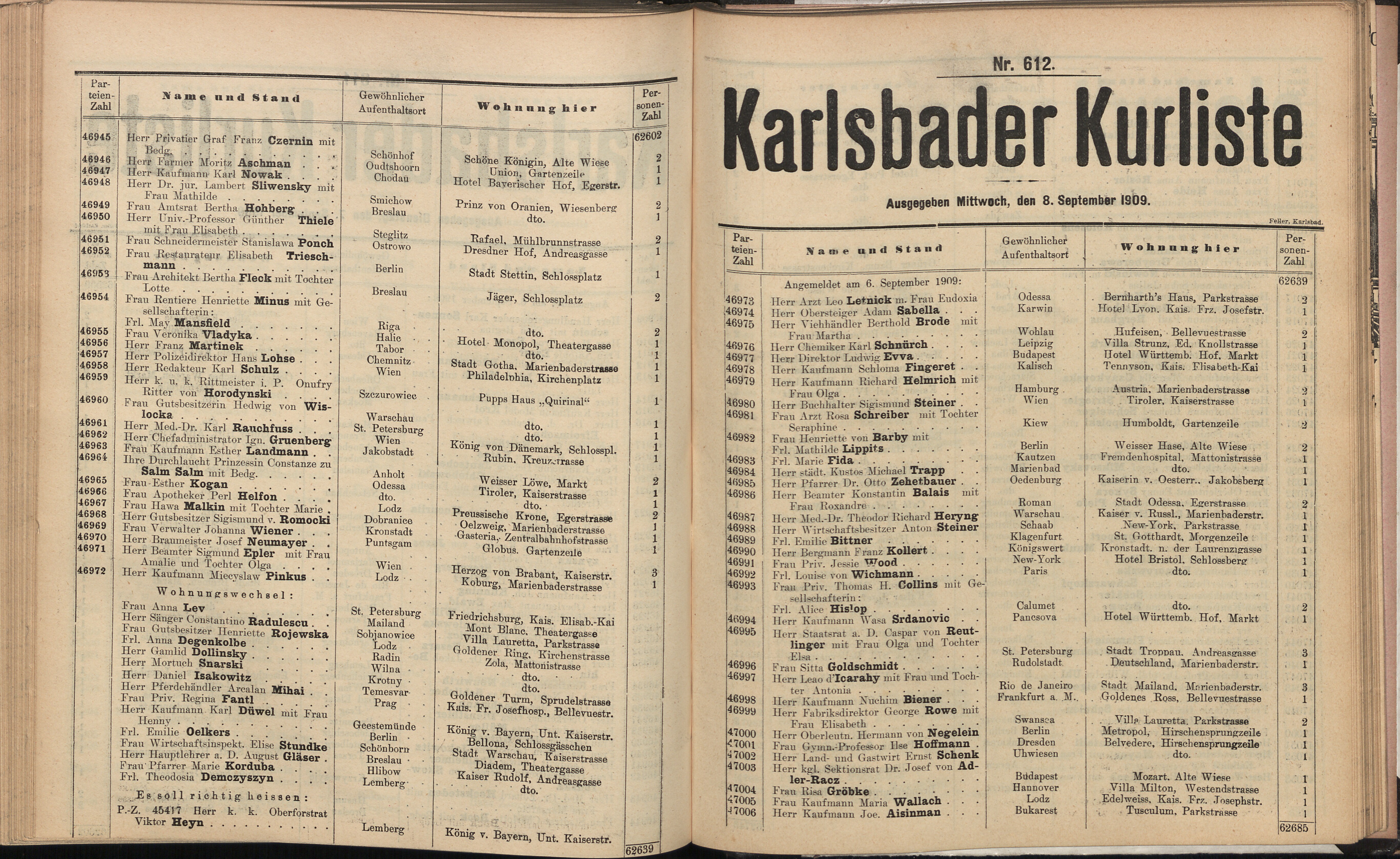 733. soap-kv_knihovna_karlsbader-kurliste-1909_7330